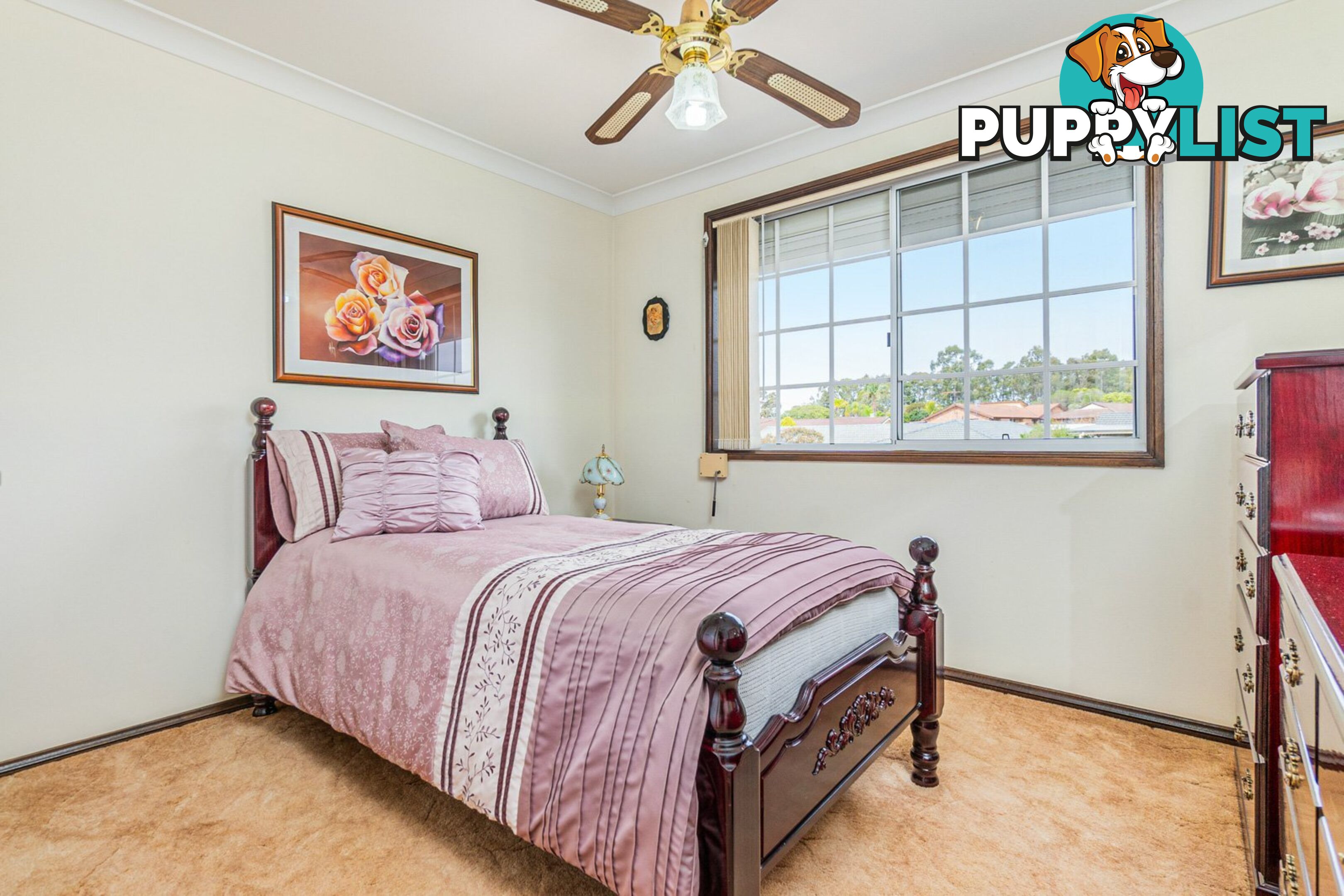 76 Fantail Crescent ERSKINE PARK NSW 2759