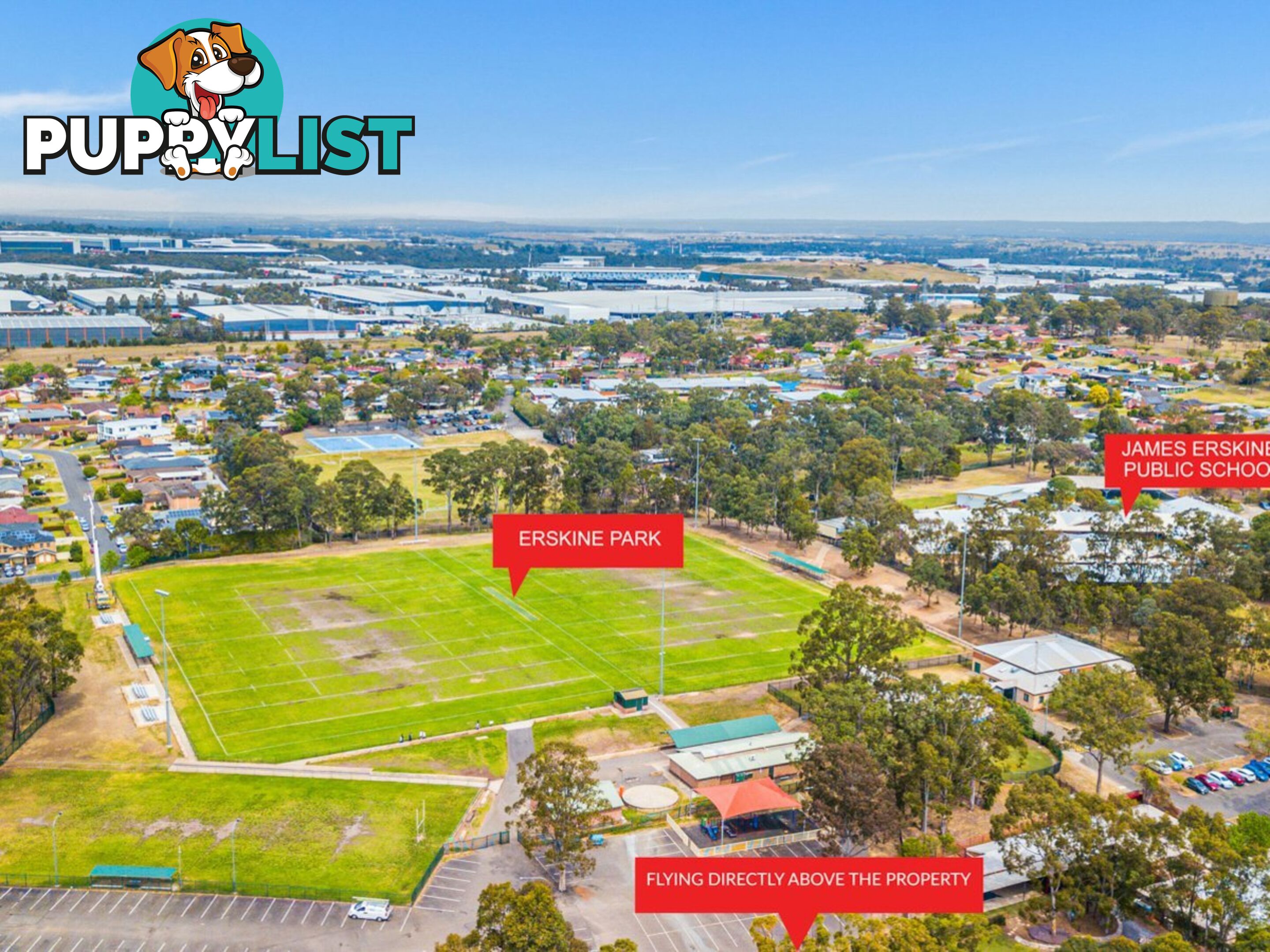 76 Fantail Crescent ERSKINE PARK NSW 2759