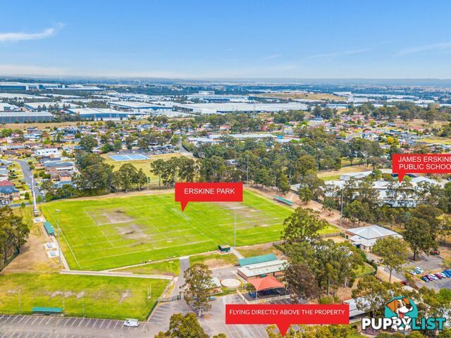 76 Fantail Crescent ERSKINE PARK NSW 2759