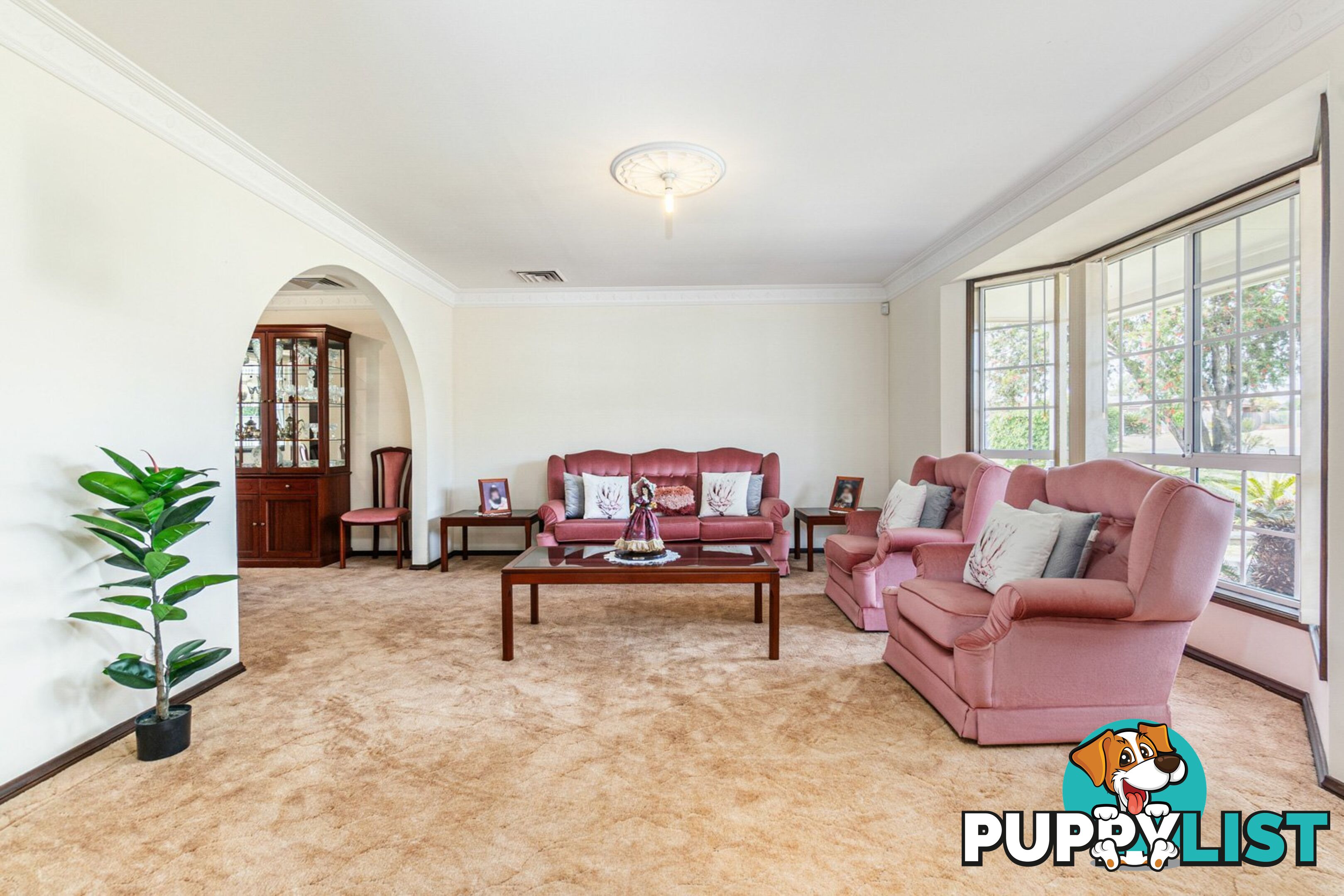 76 Fantail Crescent ERSKINE PARK NSW 2759