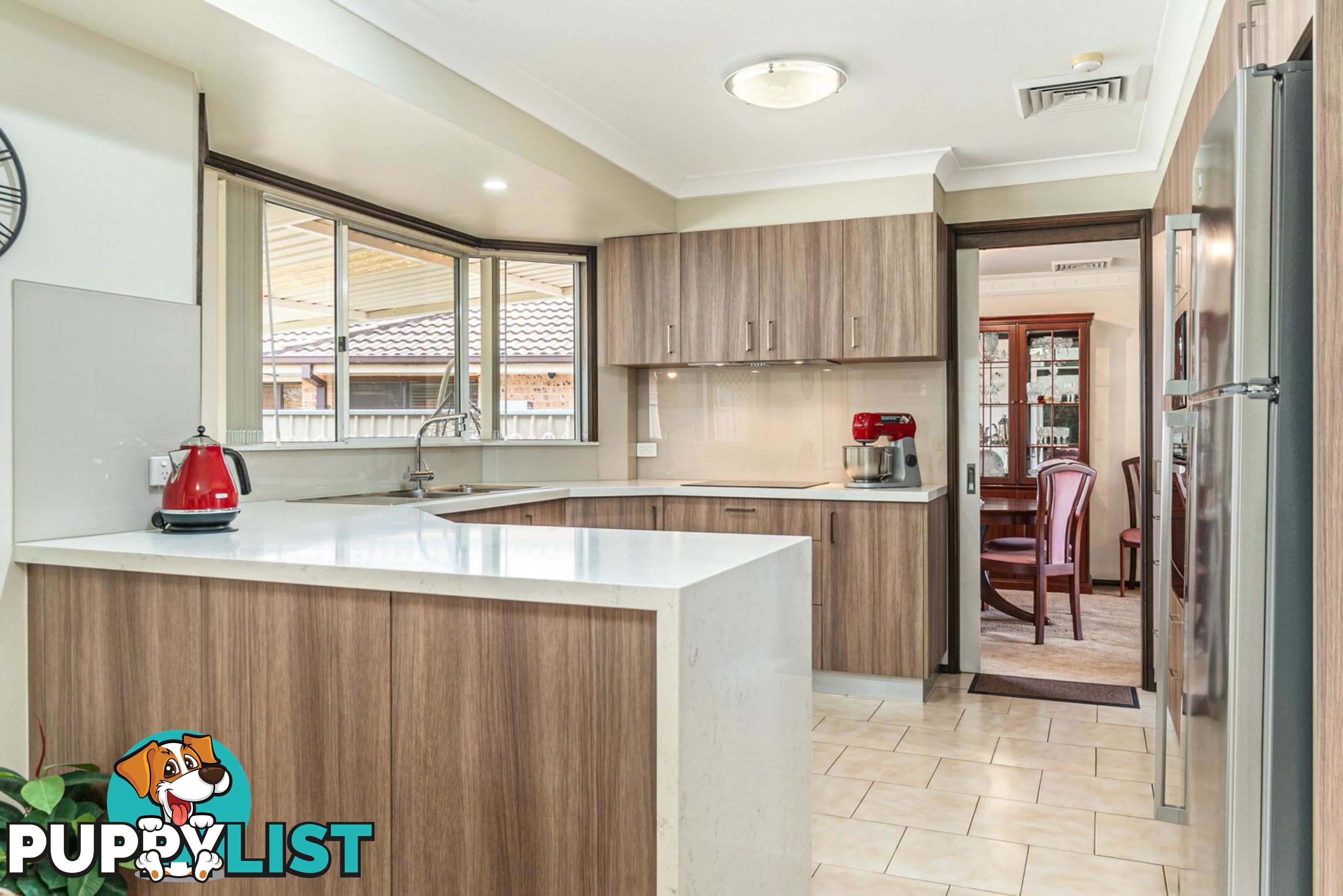 76 Fantail Crescent ERSKINE PARK NSW 2759