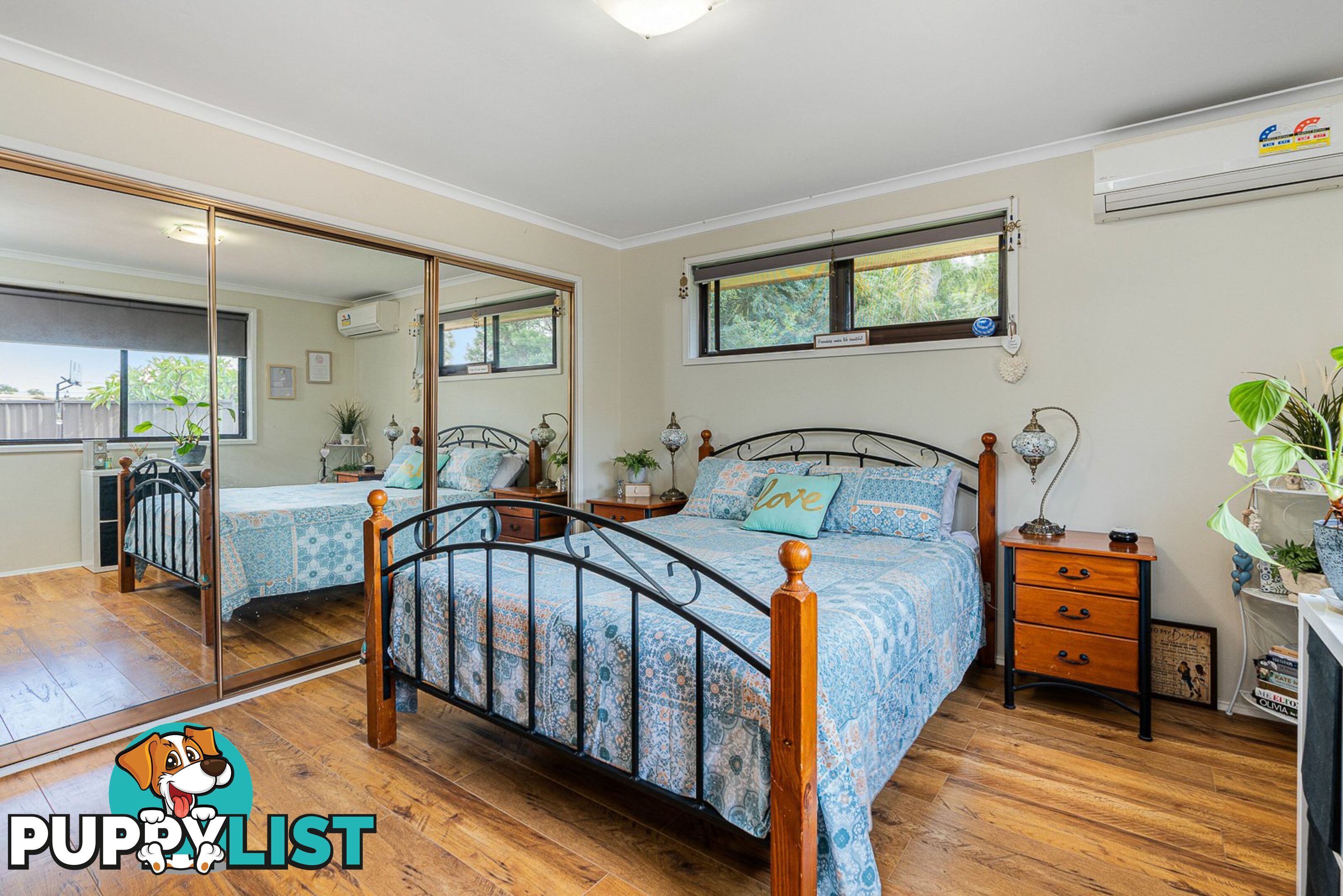 10 Snowden Street JAMISONTOWN NSW 2750