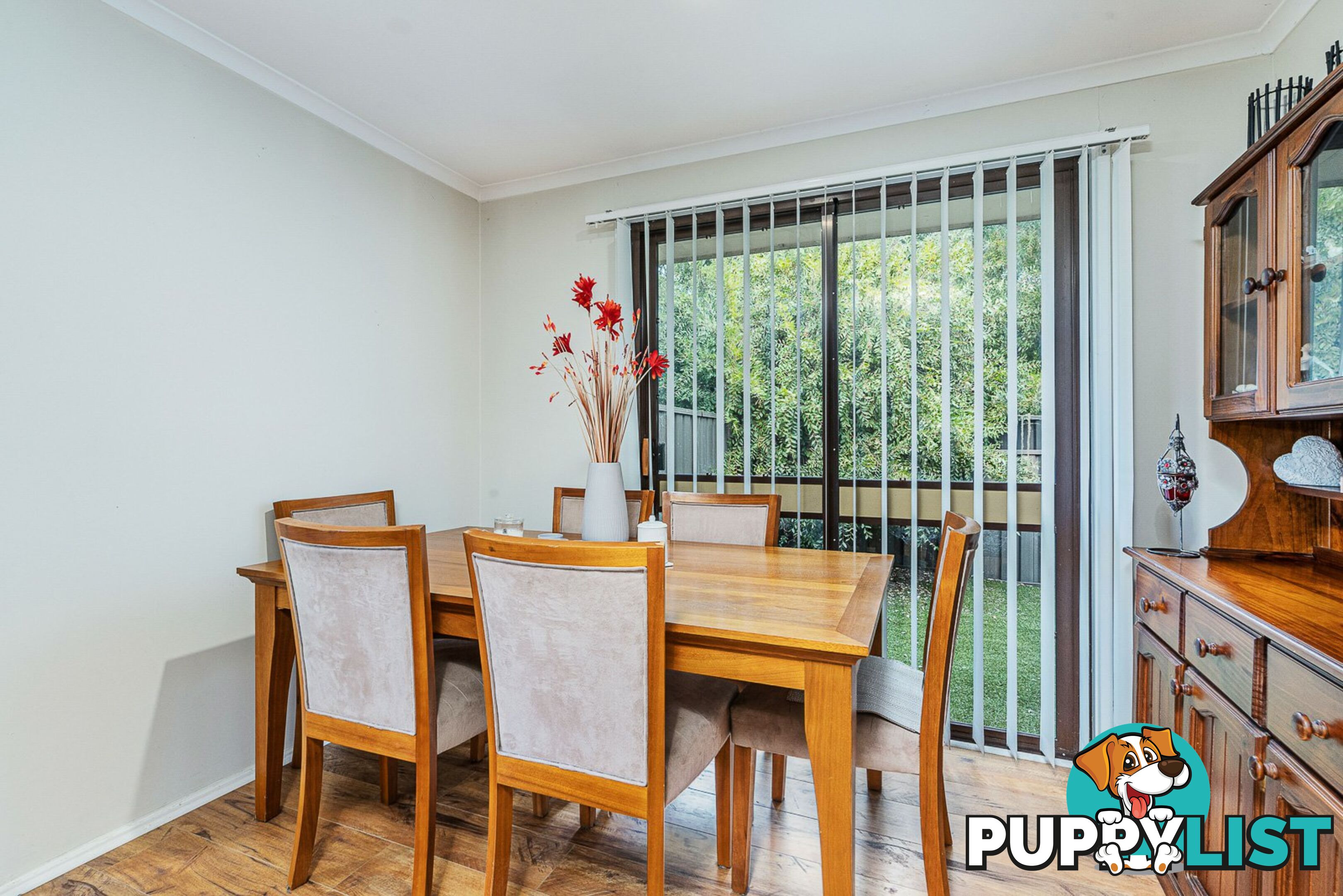 10 Snowden Street JAMISONTOWN NSW 2750