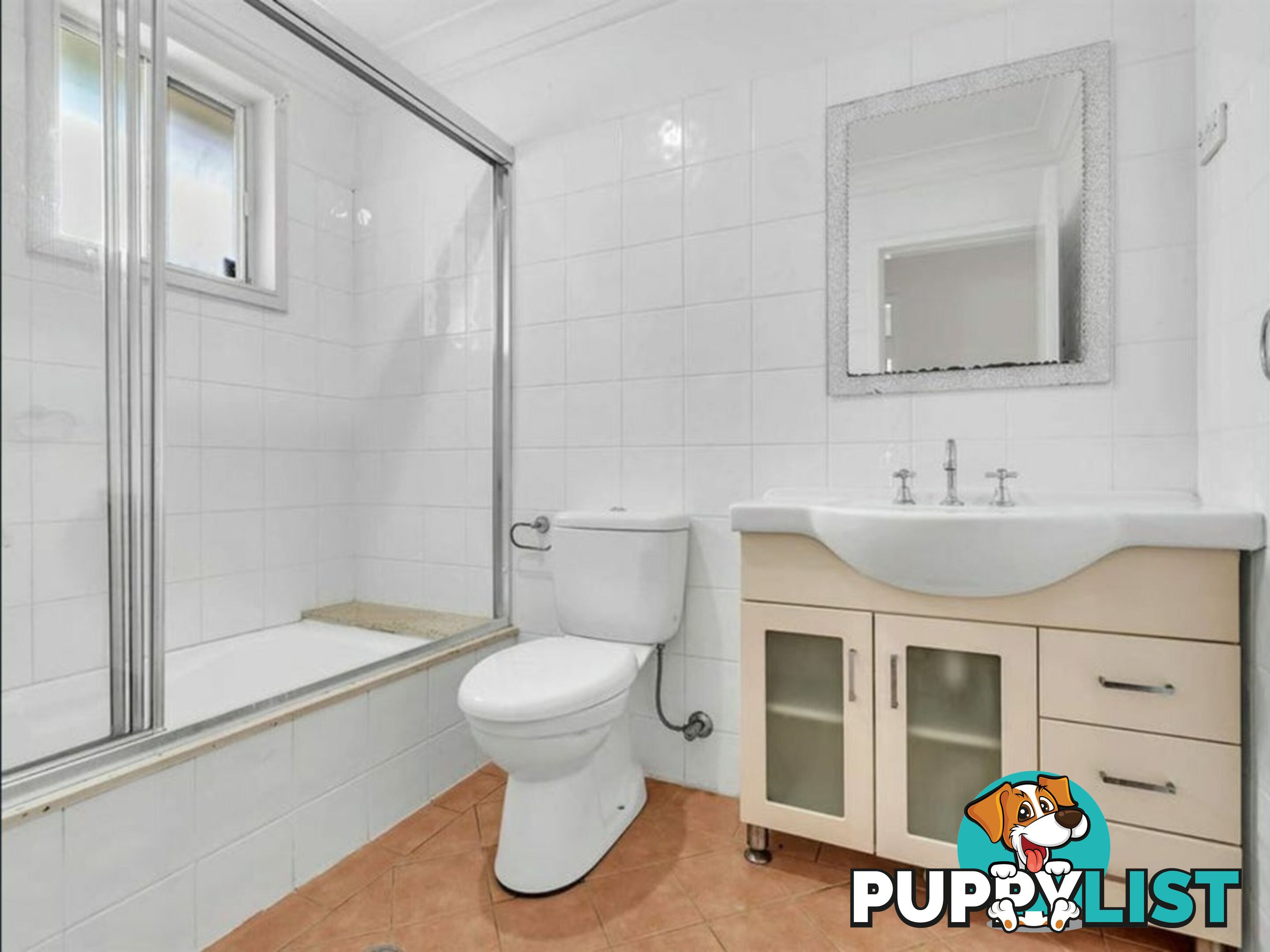 84 Neriba Crescent WHALAN NSW 2770