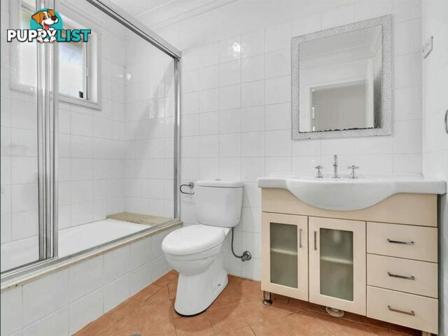 84 Neriba Crescent WHALAN NSW 2770