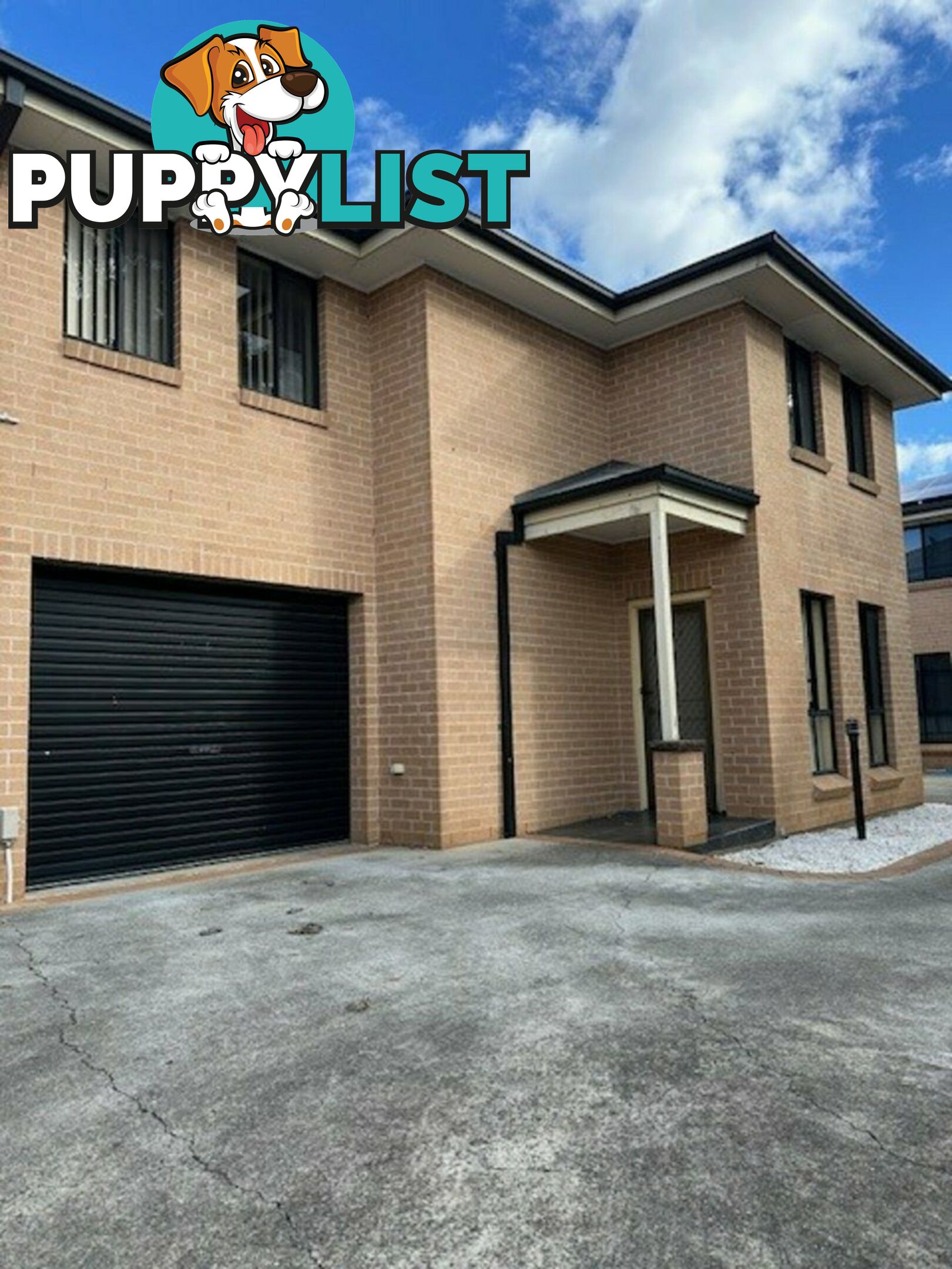 2/29 Pembroke St CAMBRIDGE PARK NSW 2747