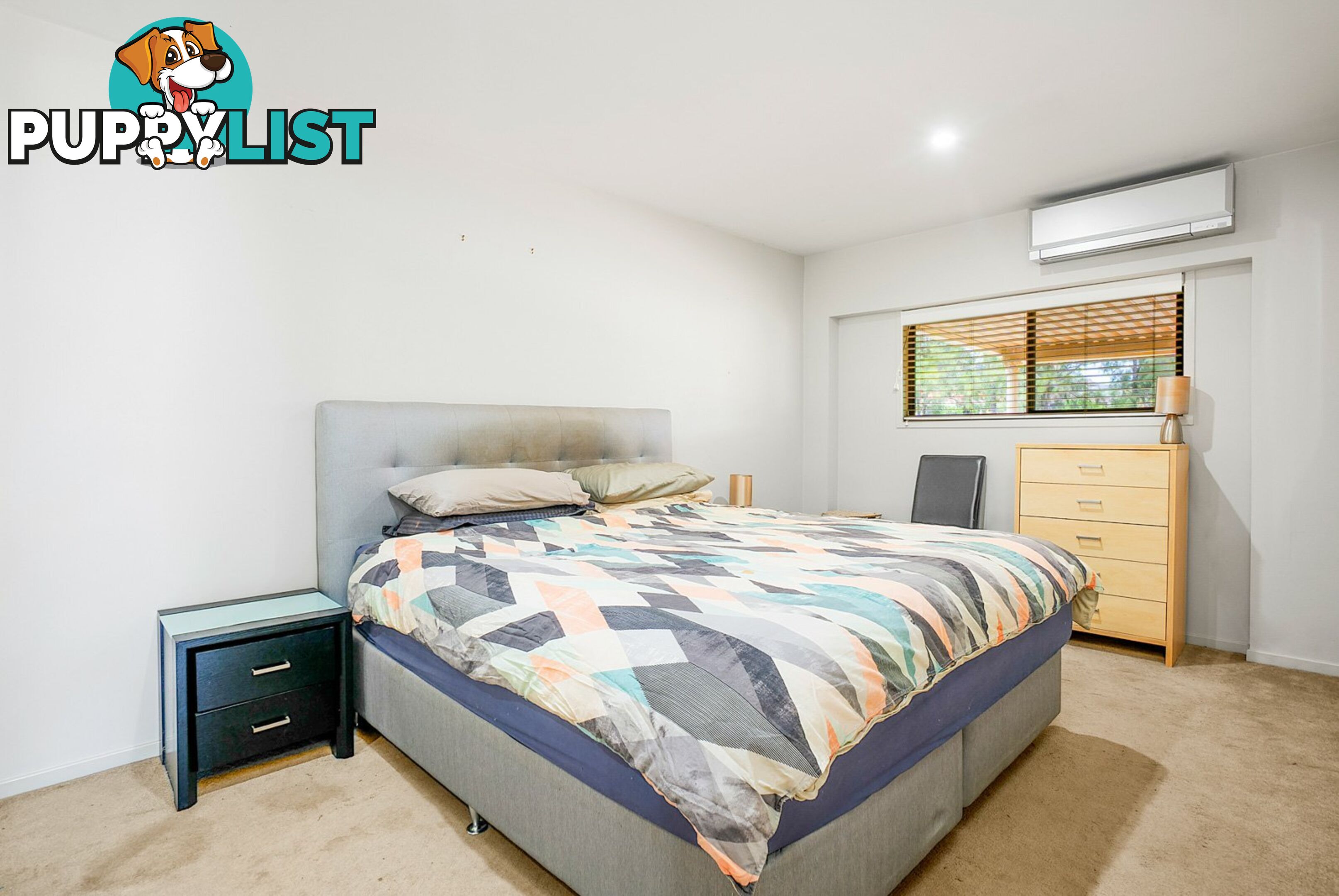 4 Casuarina Circuit KINGSWOOD NSW 2747