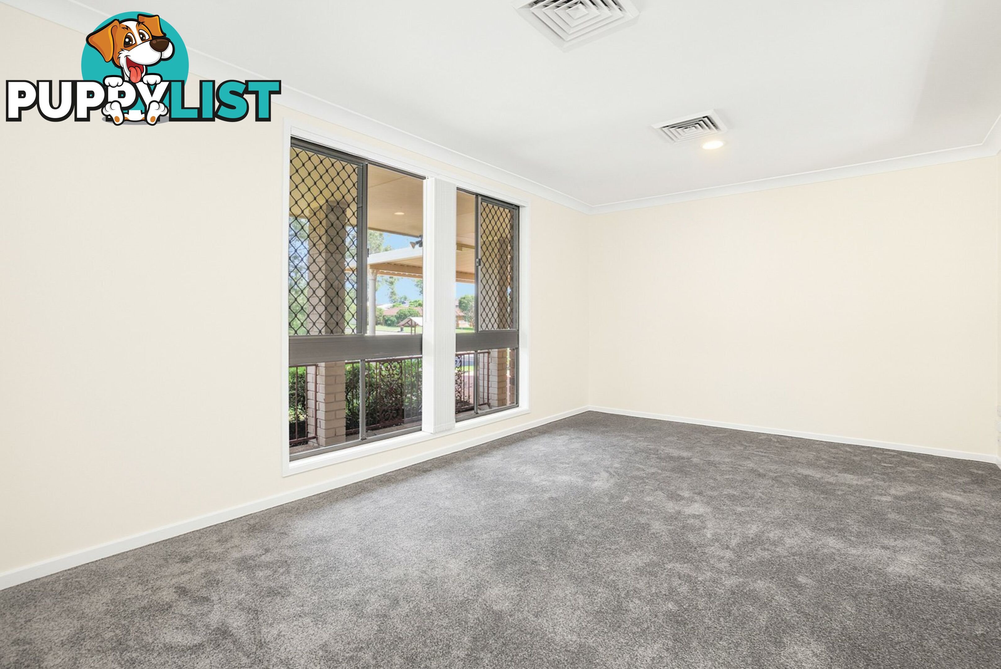 4 Casuarina Circuit KINGSWOOD NSW 2747