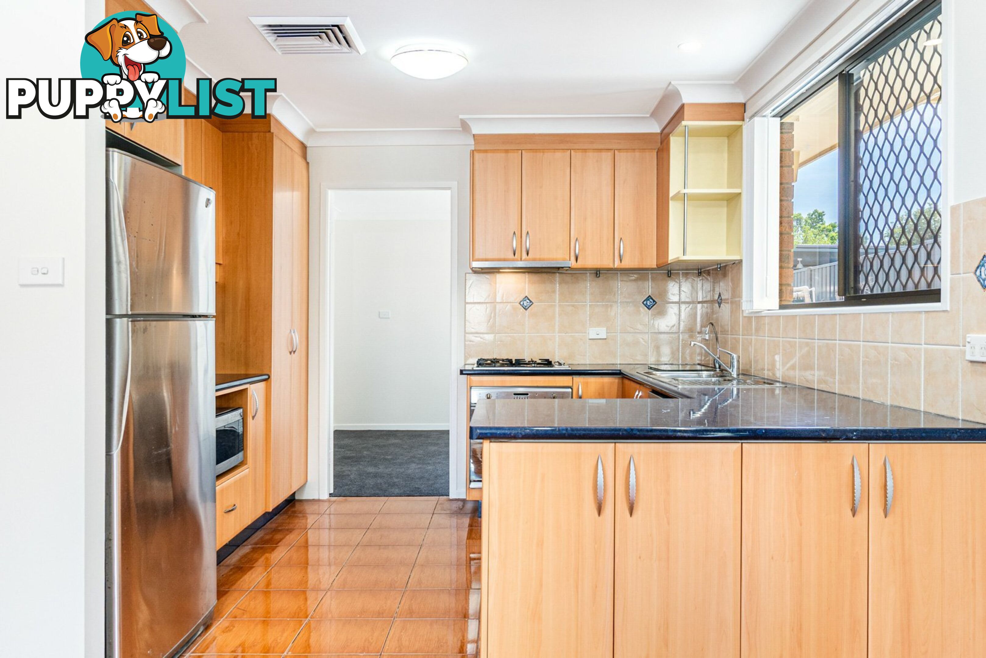 4 Casuarina Circuit KINGSWOOD NSW 2747