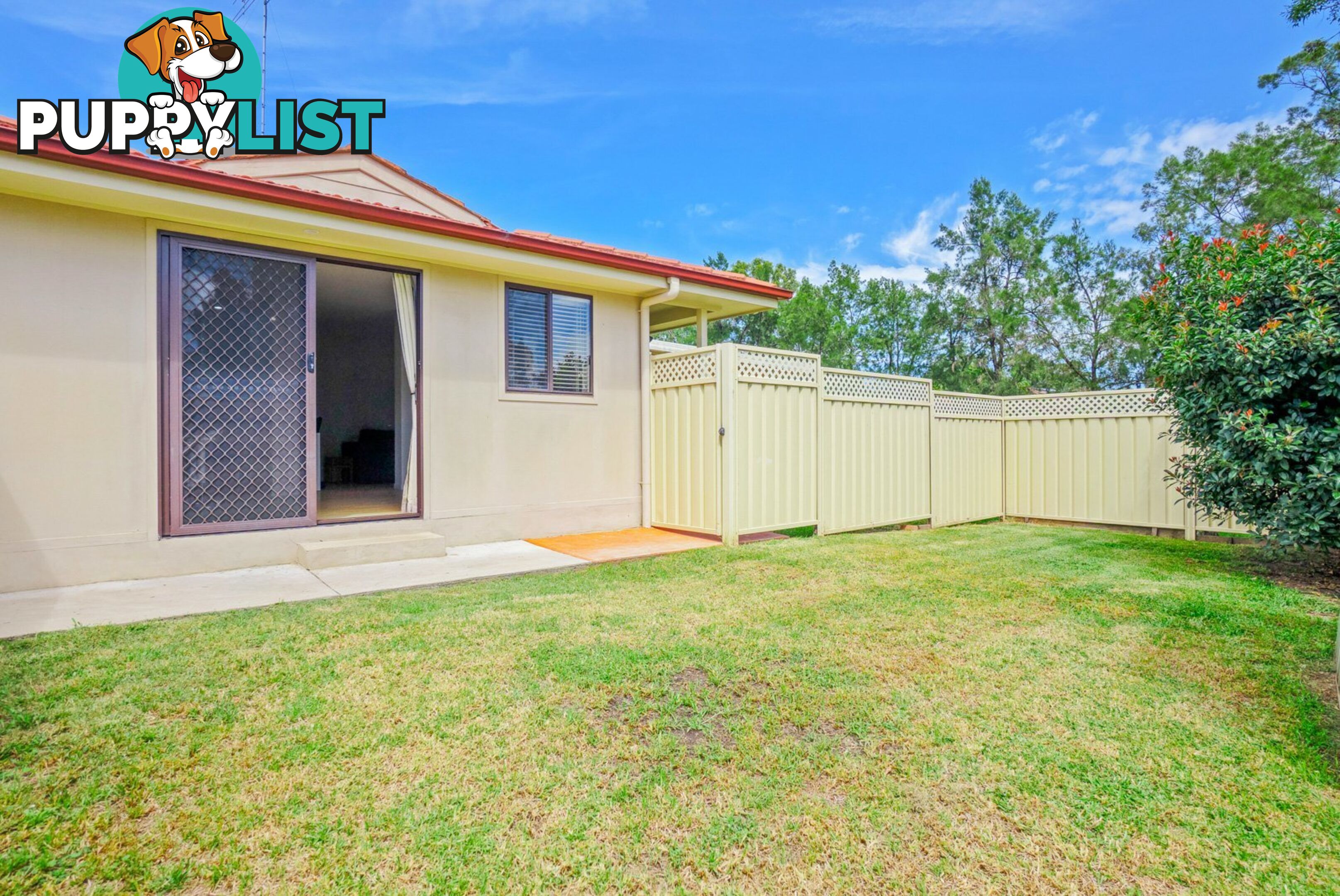 4 Casuarina Circuit KINGSWOOD NSW 2747