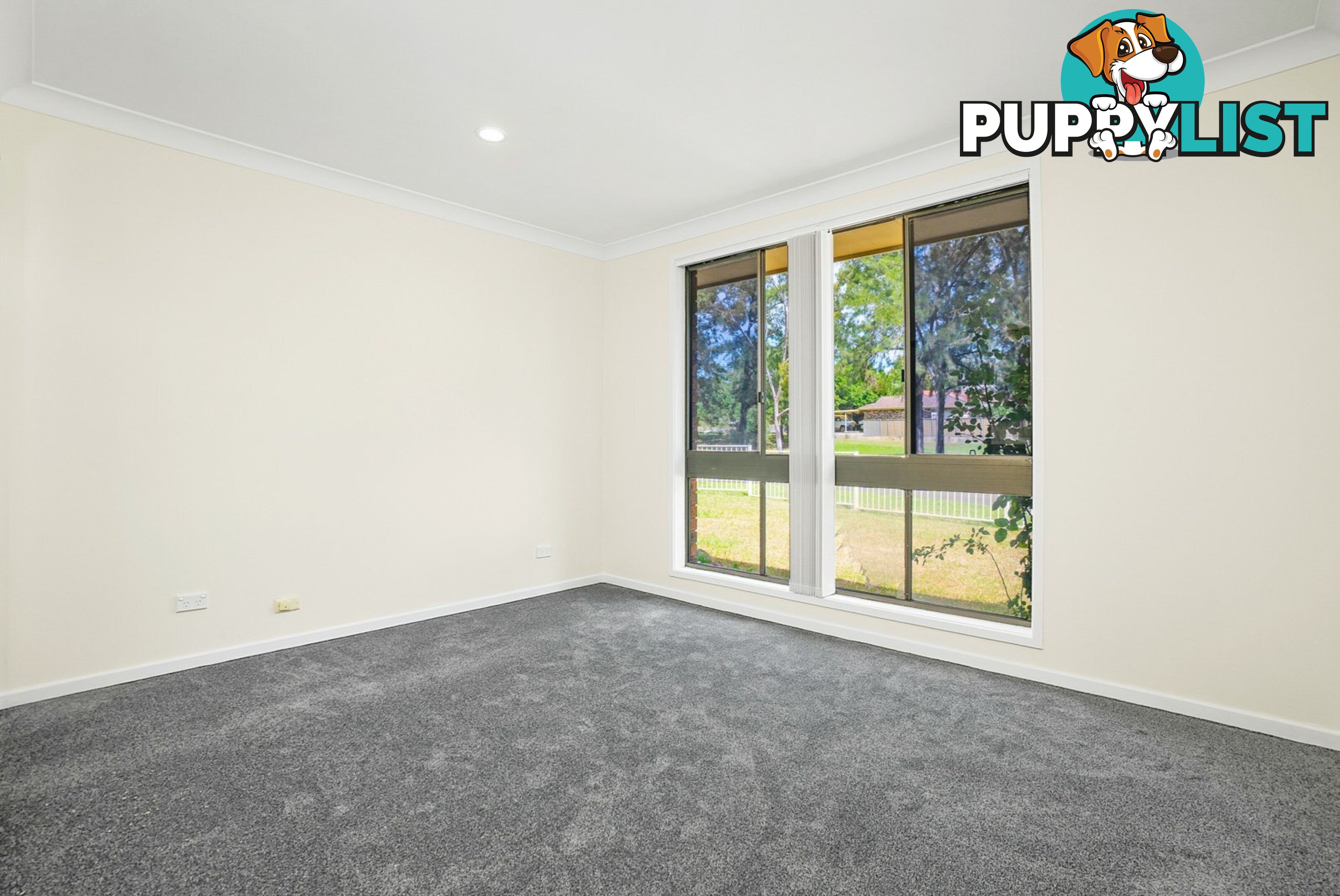 4 Casuarina Circuit KINGSWOOD NSW 2747