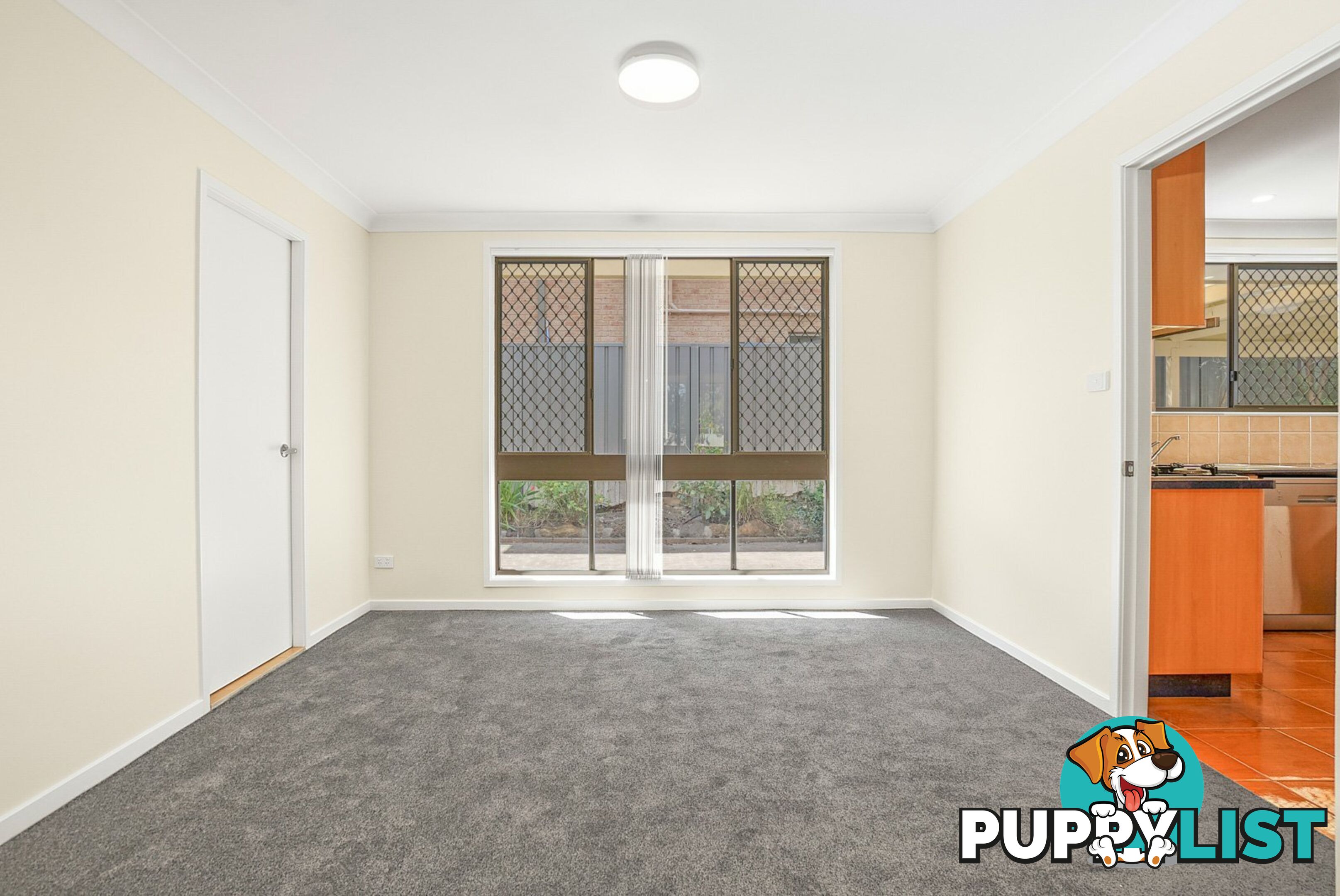 4 Casuarina Circuit KINGSWOOD NSW 2747