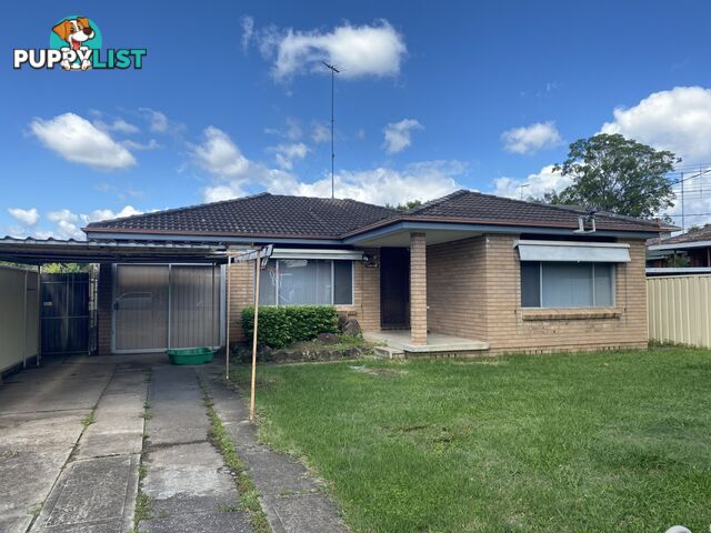 250 Stafford Street PENRITH NSW 2750