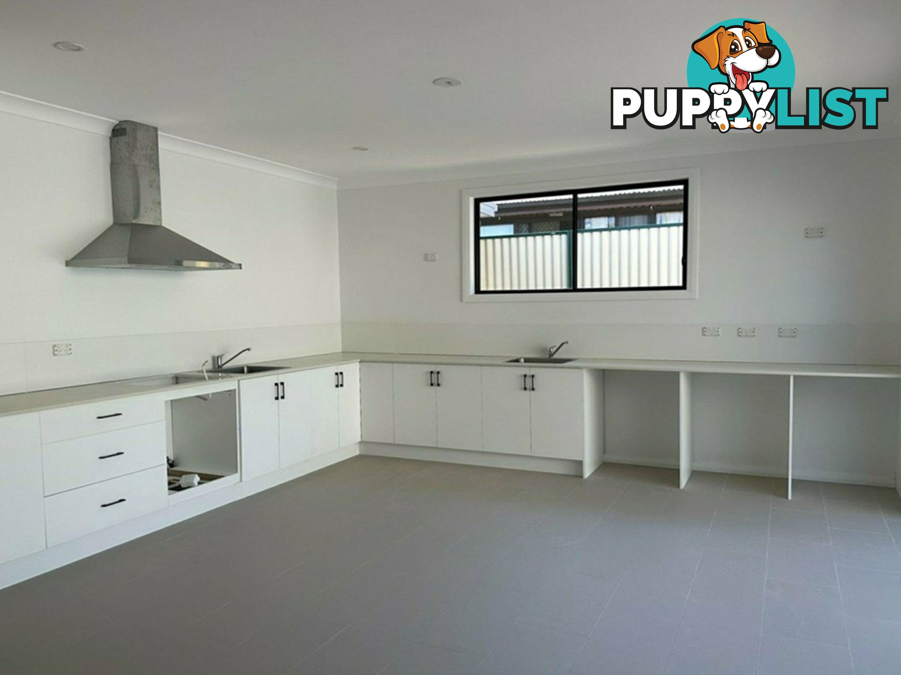 4/12 Landy Avenue PENRITH NSW 2750