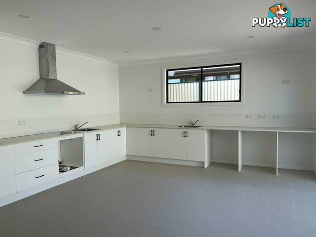 4/12 Landy Avenue PENRITH NSW 2750