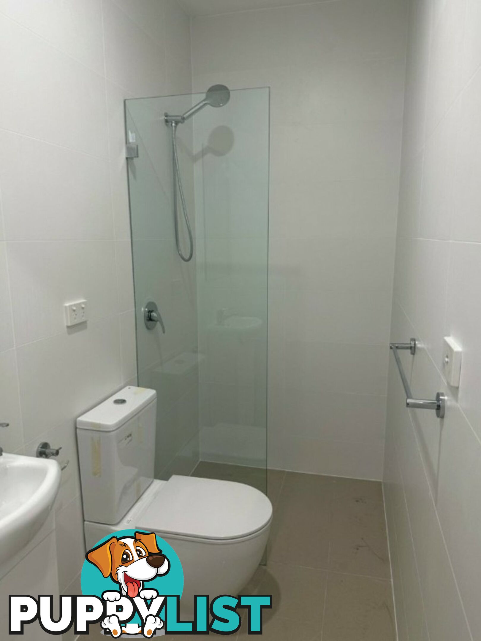 4/12 Landy Avenue PENRITH NSW 2750