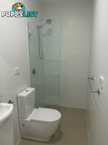 4/12 Landy Avenue PENRITH NSW 2750