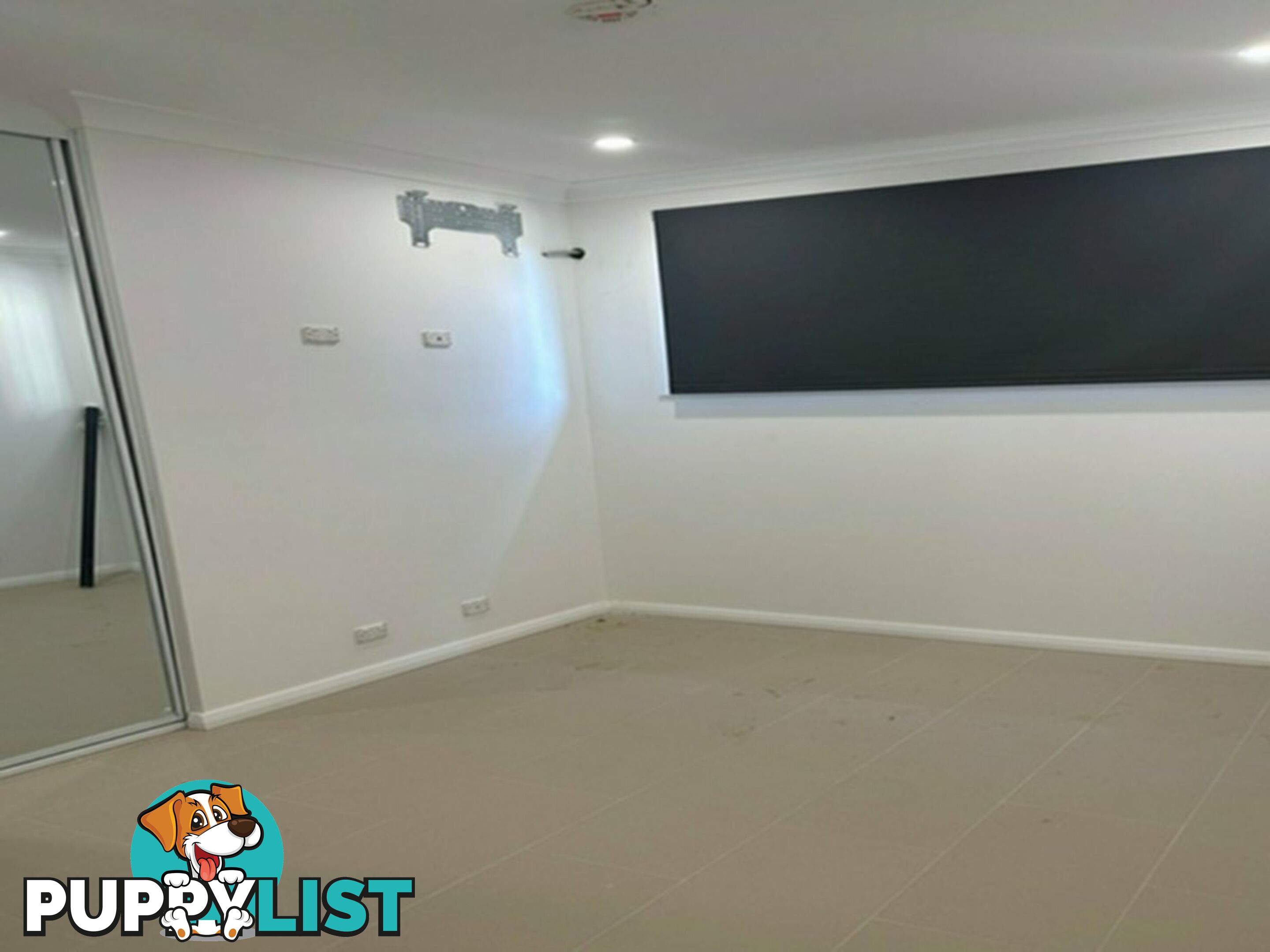 4/12 Landy Avenue PENRITH NSW 2750
