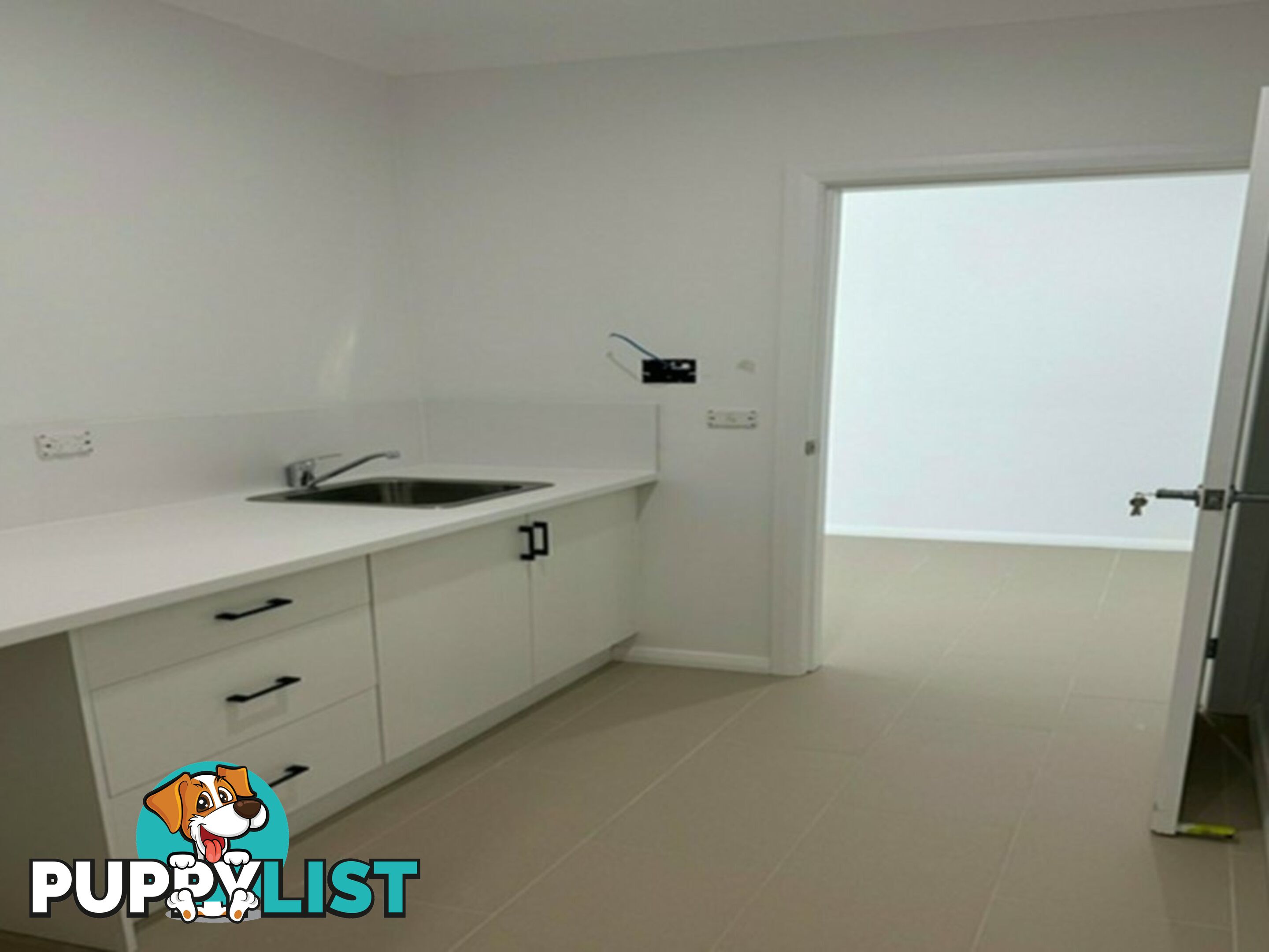 4/12 Landy Avenue PENRITH NSW 2750