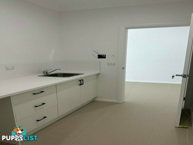 4/12 Landy Avenue PENRITH NSW 2750