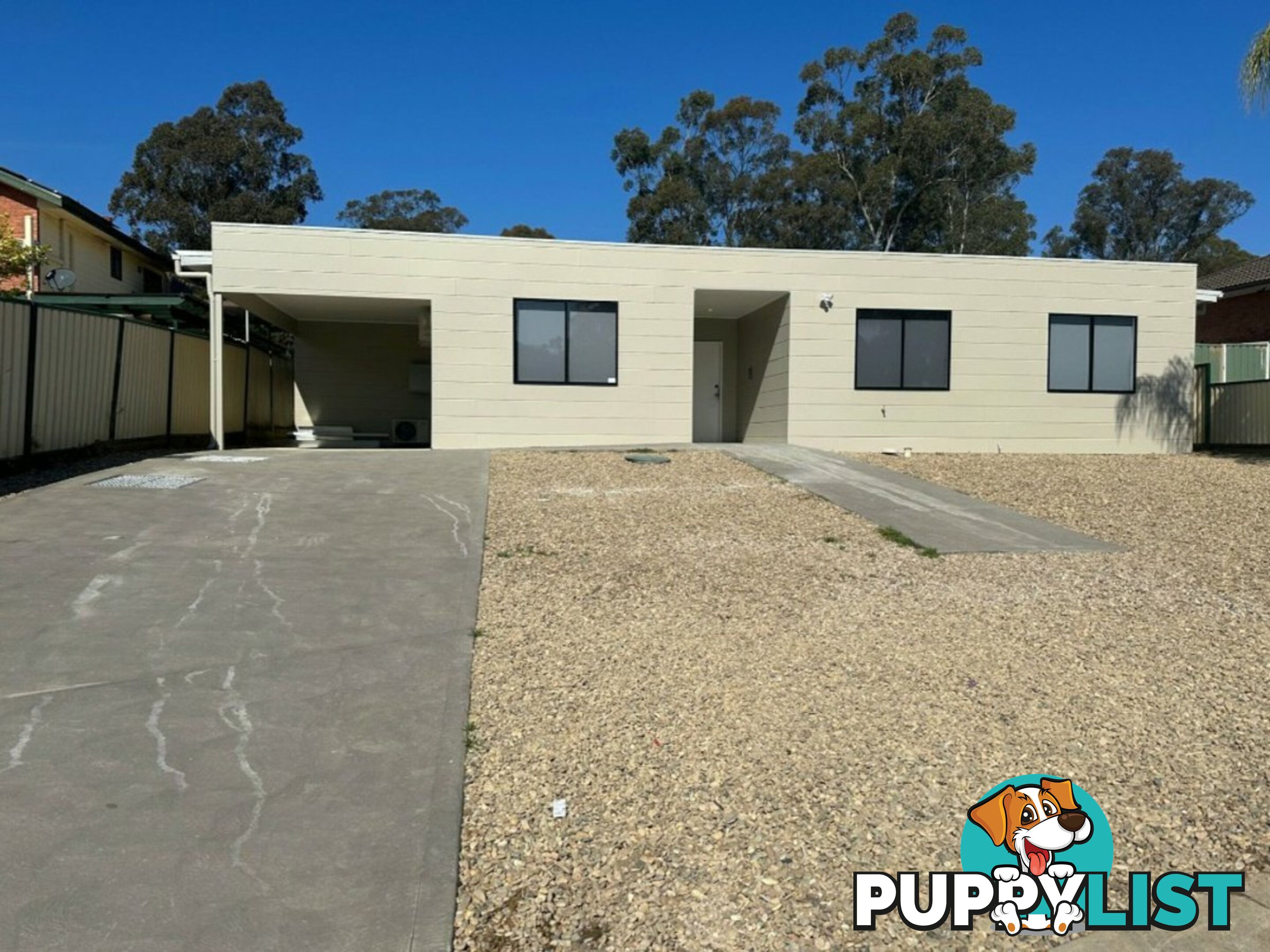 4/12 Landy Avenue PENRITH NSW 2750