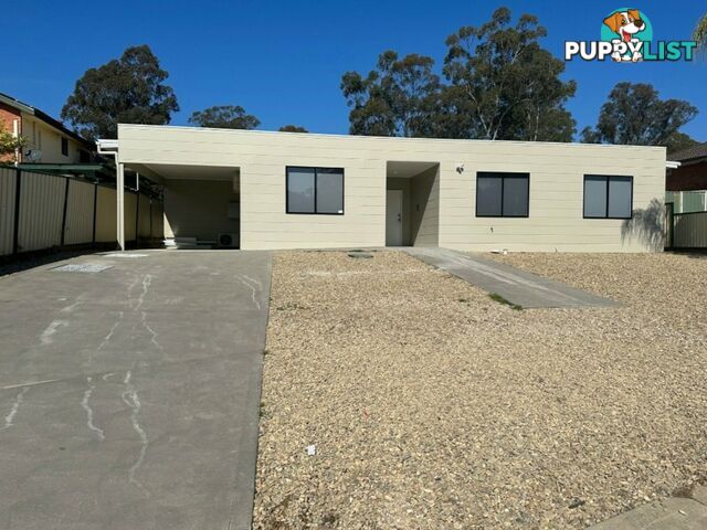 4/ 12 Landy Avenue PENRITH NSW 2750
