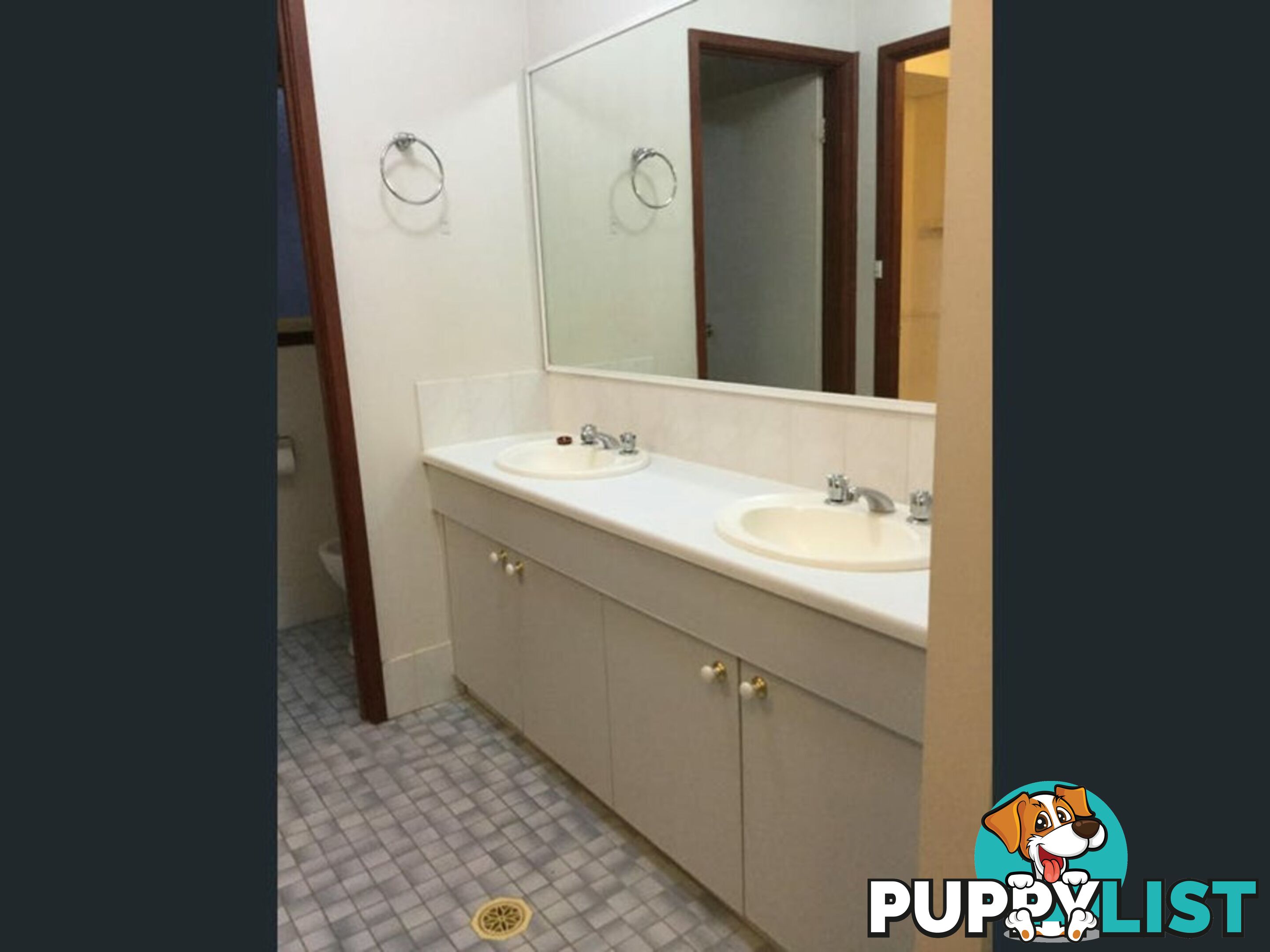 13 Vivaldi crescent CLAREMONT MEADOWS NSW 2747