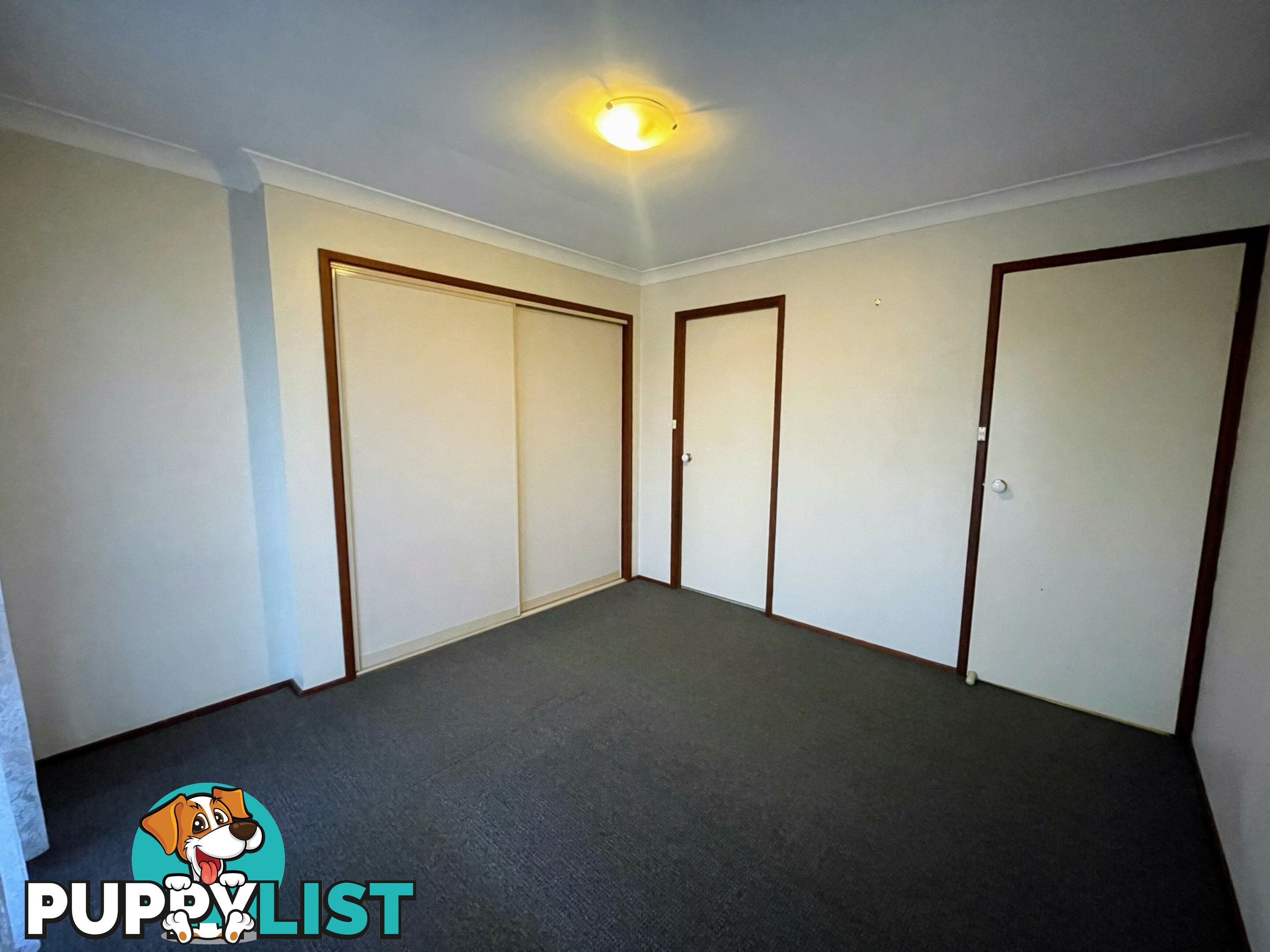 13 Vivaldi Crescent CLAREMONT MEADOWS NSW 2747
