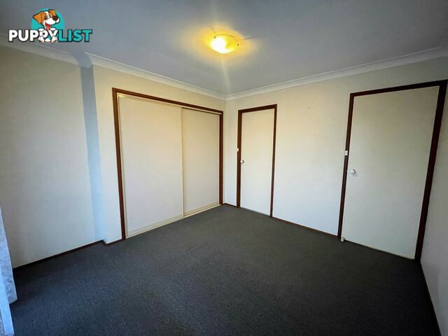 13 Vivaldi Crescent CLAREMONT MEADOWS NSW 2747