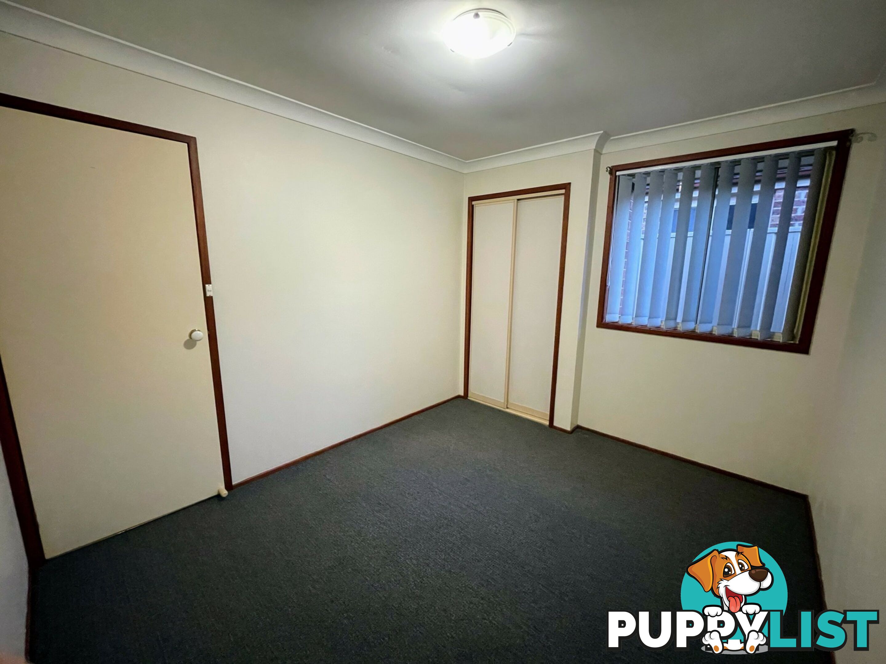 13 Vivaldi Crescent CLAREMONT MEADOWS NSW 2747