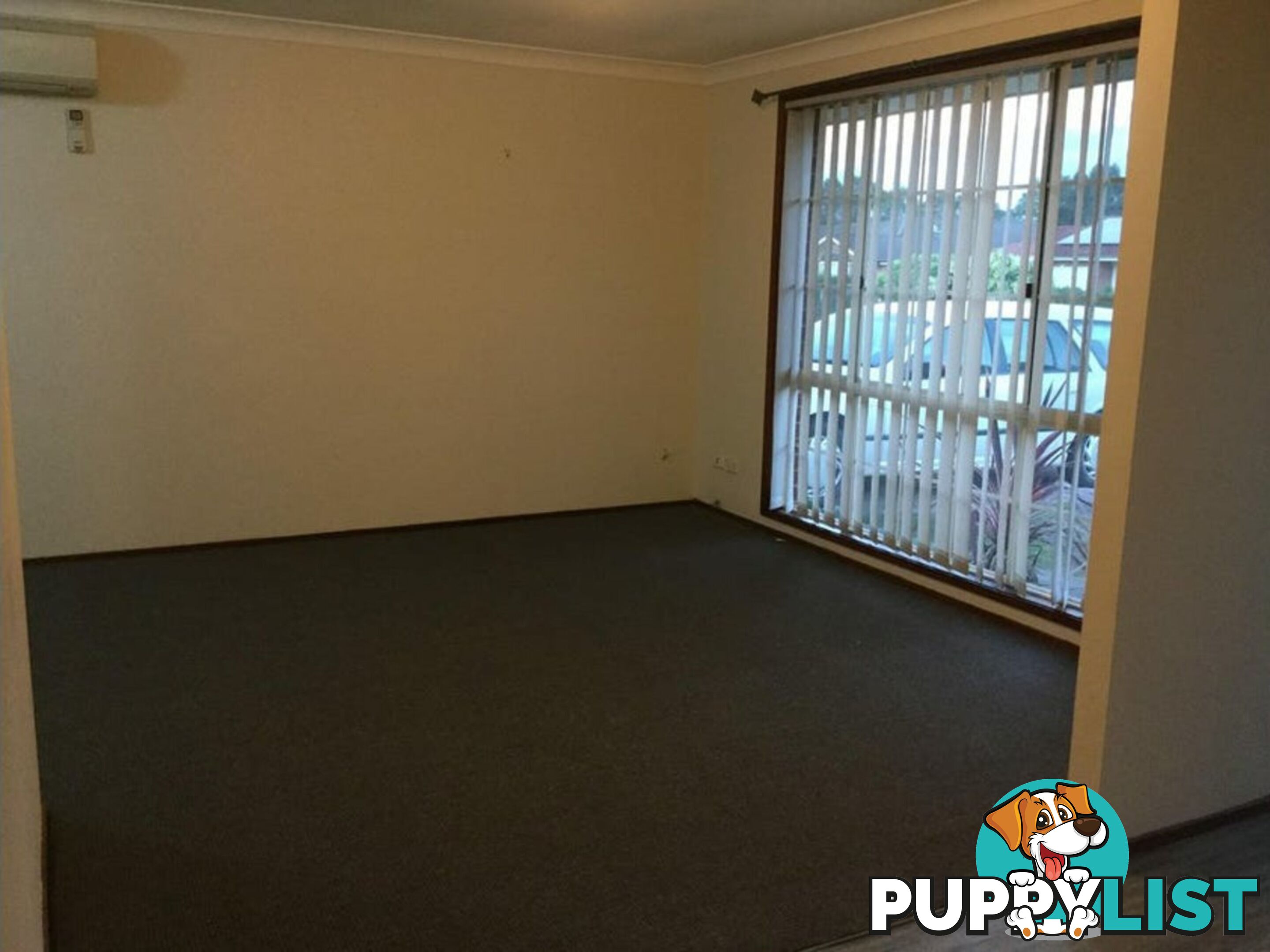 13 Vivaldi crescent CLAREMONT MEADOWS NSW 2747