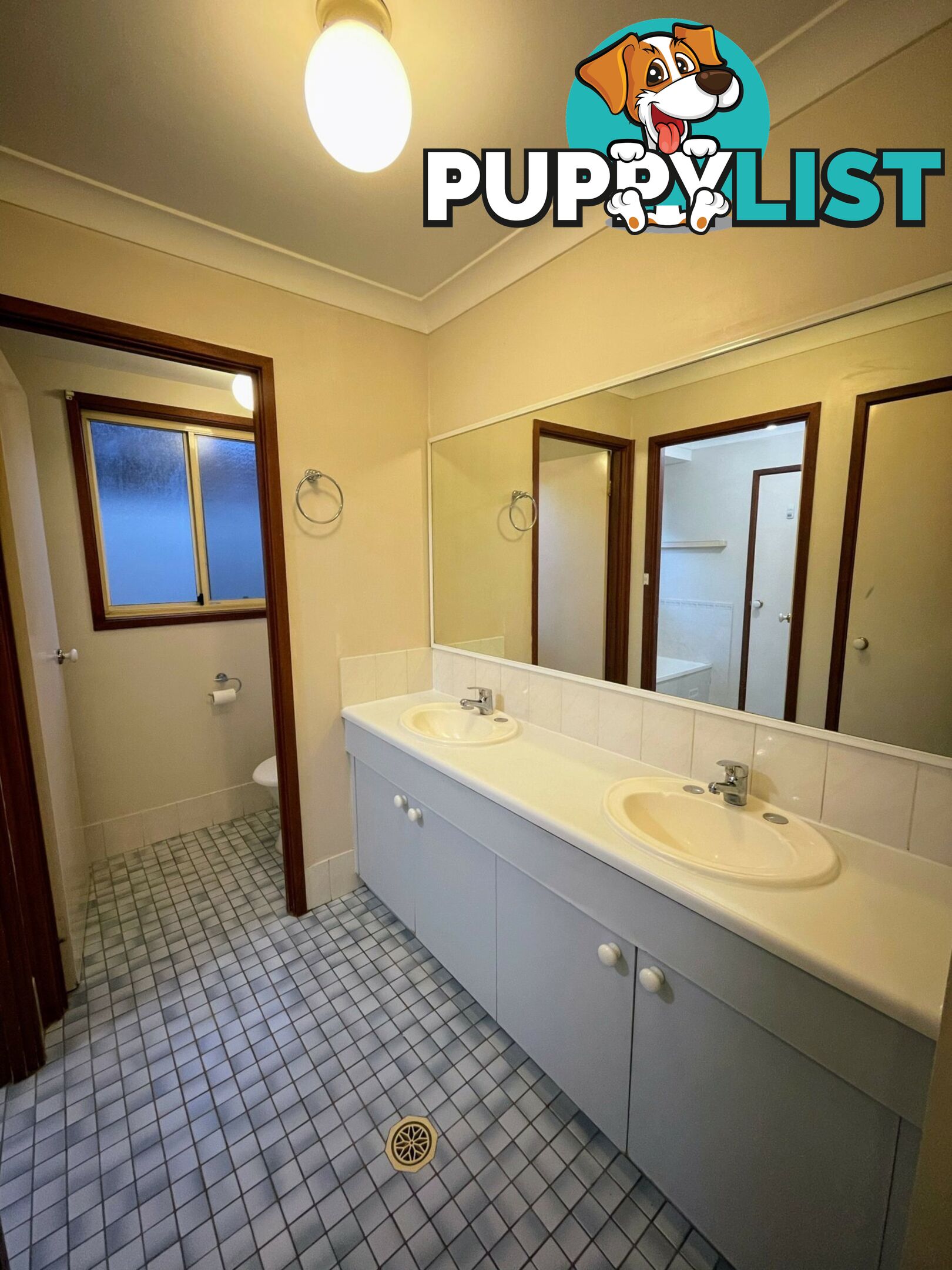 13 Vivaldi Crescent CLAREMONT MEADOWS NSW 2747