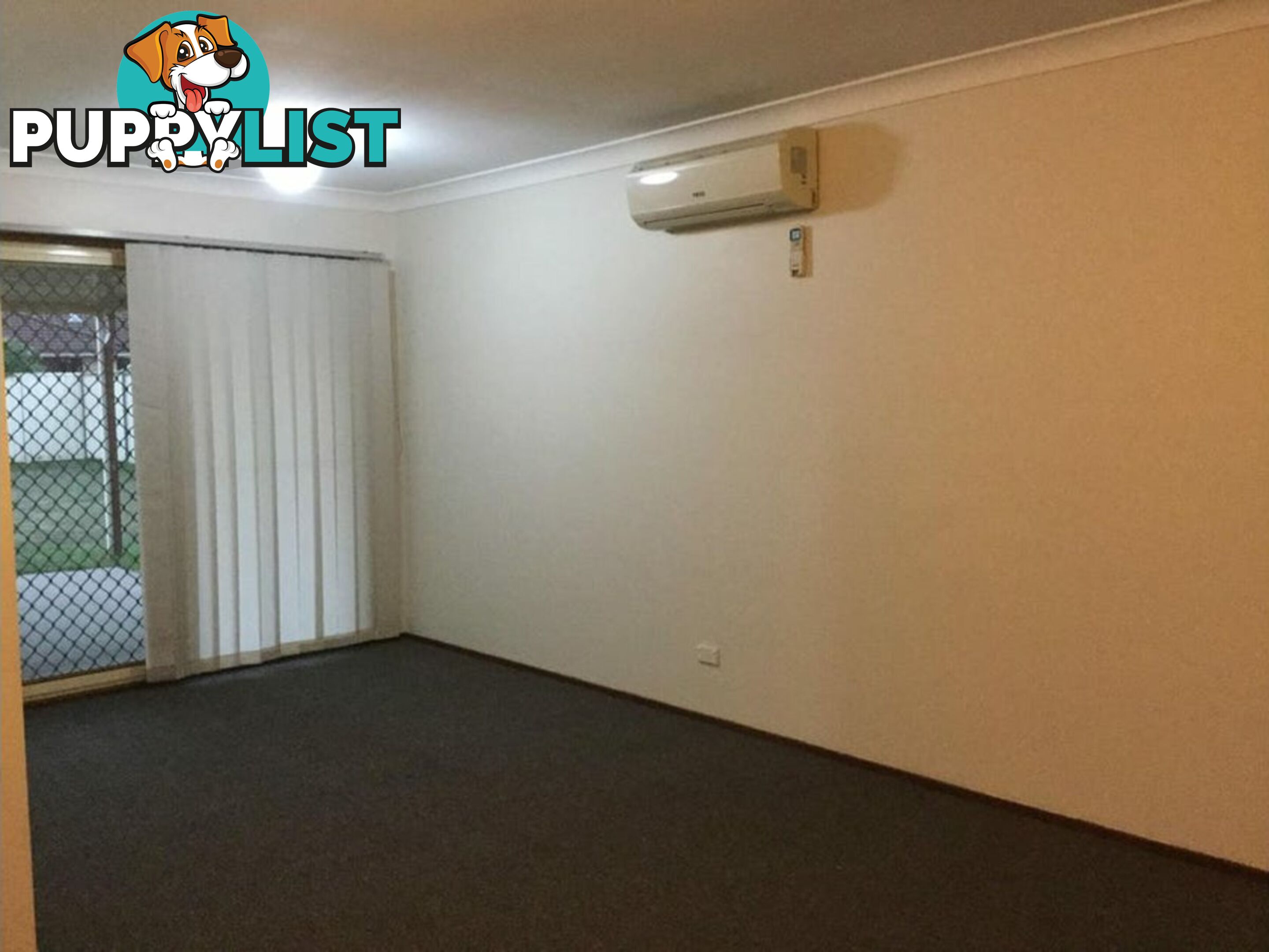 13 Vivaldi crescent CLAREMONT MEADOWS NSW 2747