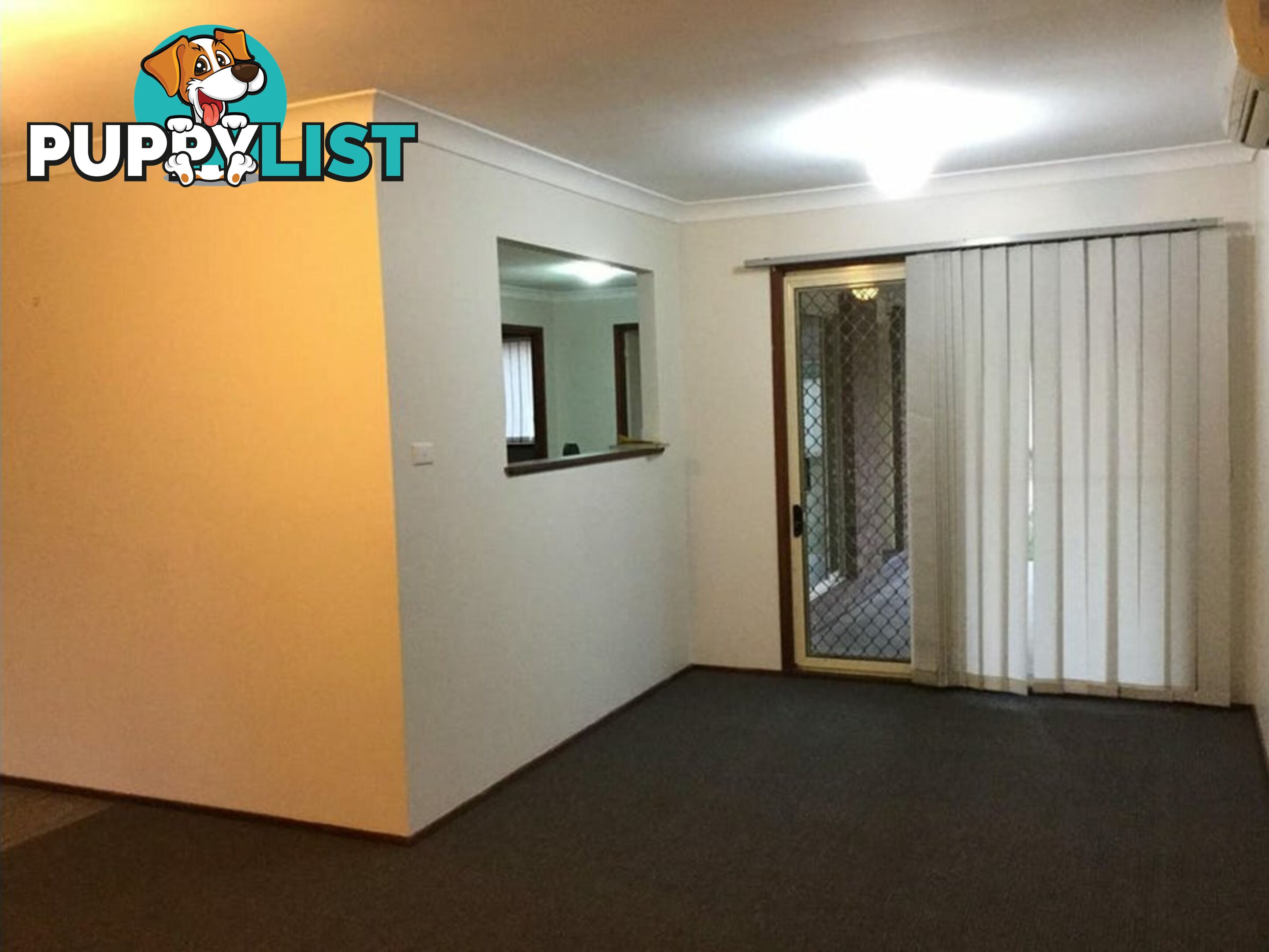 13 Vivaldi crescent CLAREMONT MEADOWS NSW 2747
