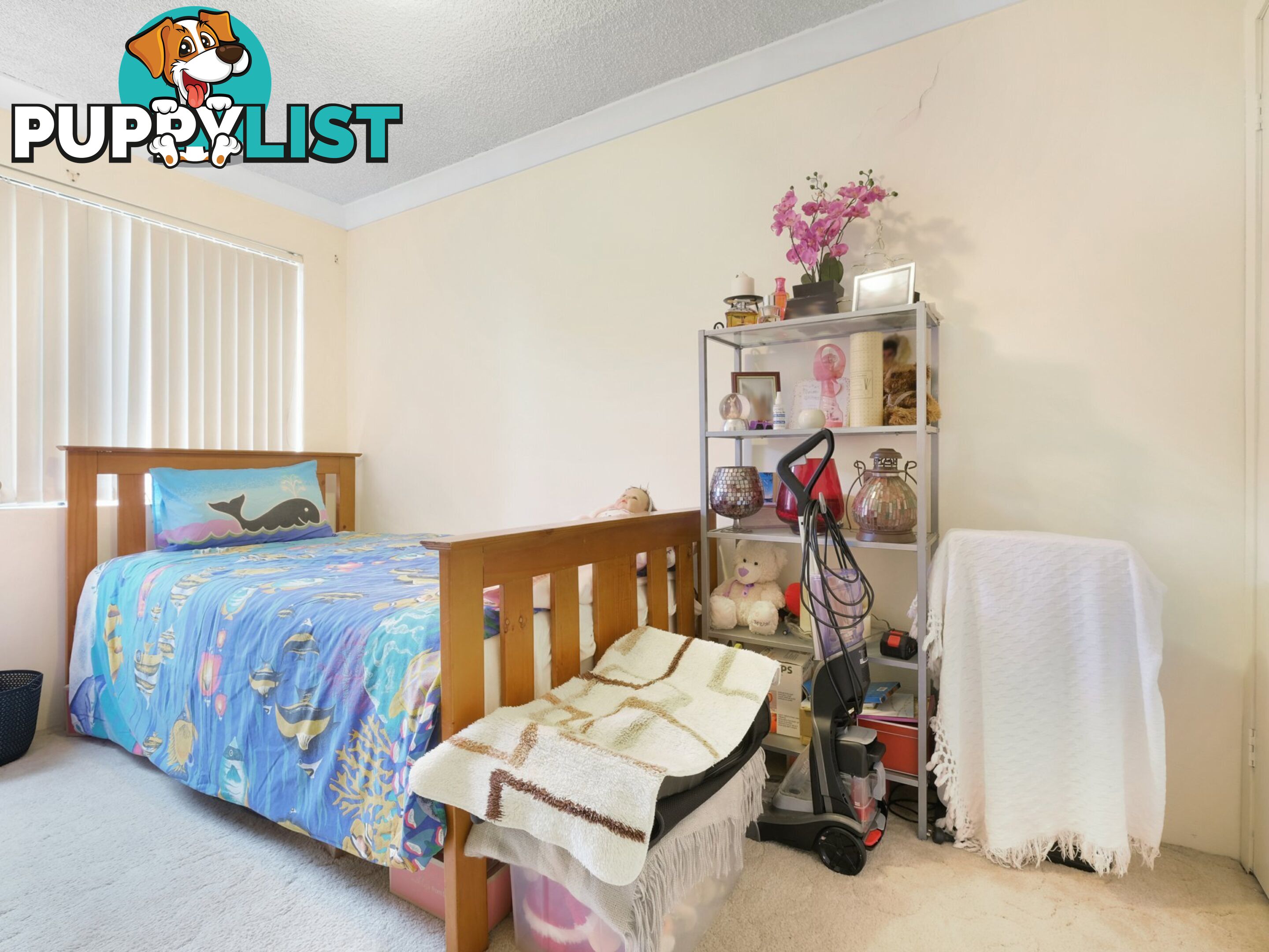 3/158-160 Lethbridge Street PENRITH NSW 2750