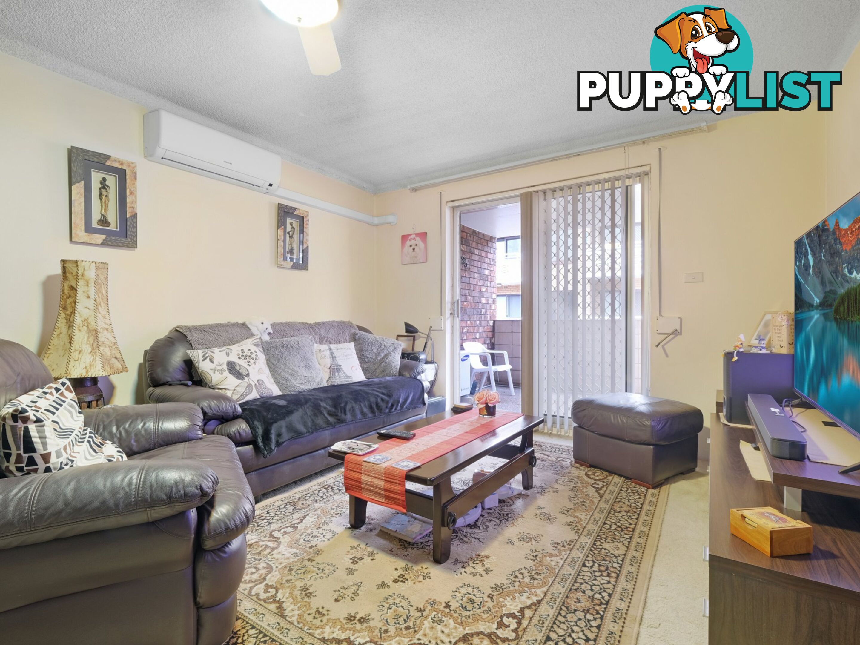 3/158-160 Lethbridge Street PENRITH NSW 2750