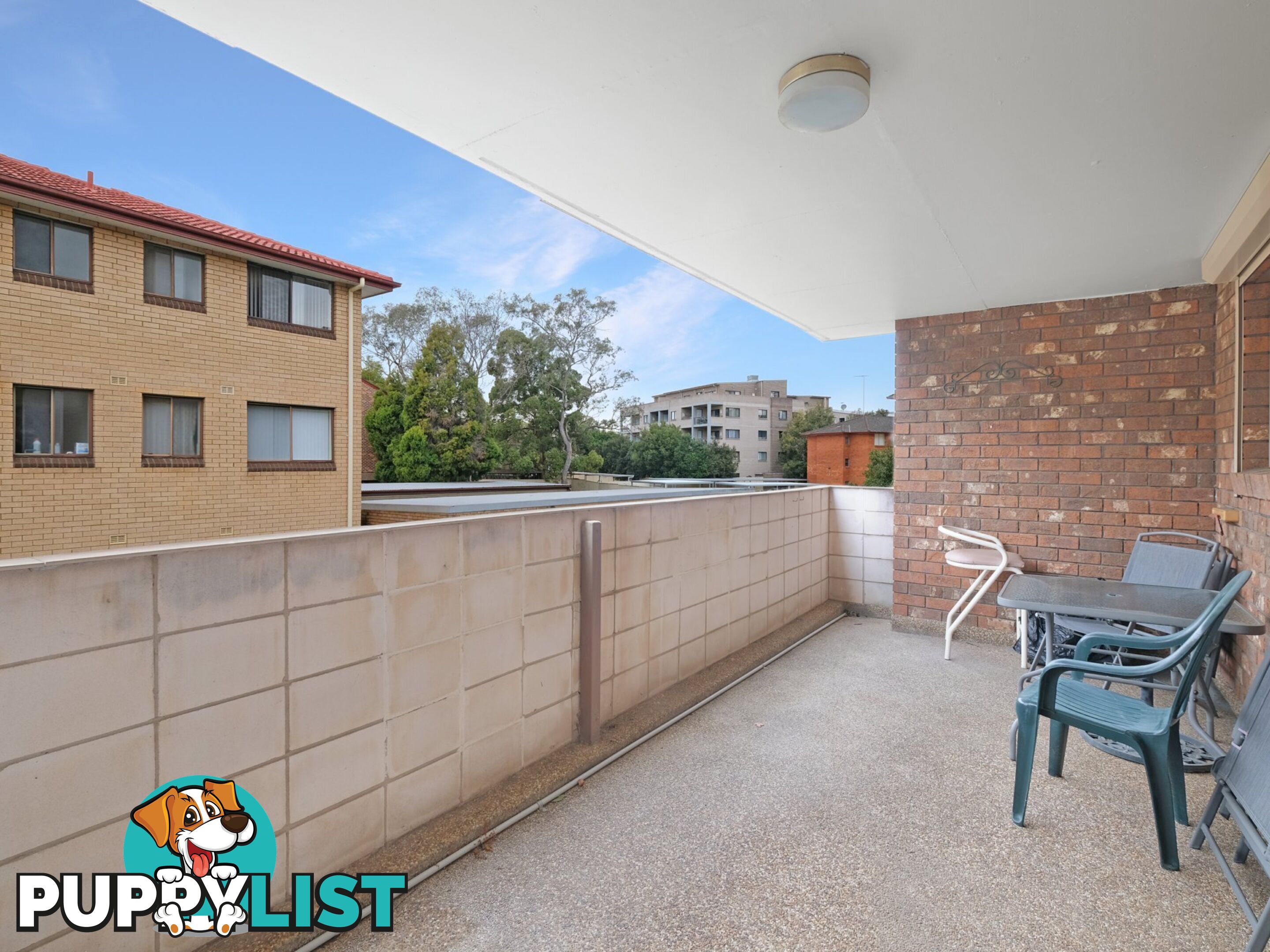 3/158-160 Lethbridge Street PENRITH NSW 2750