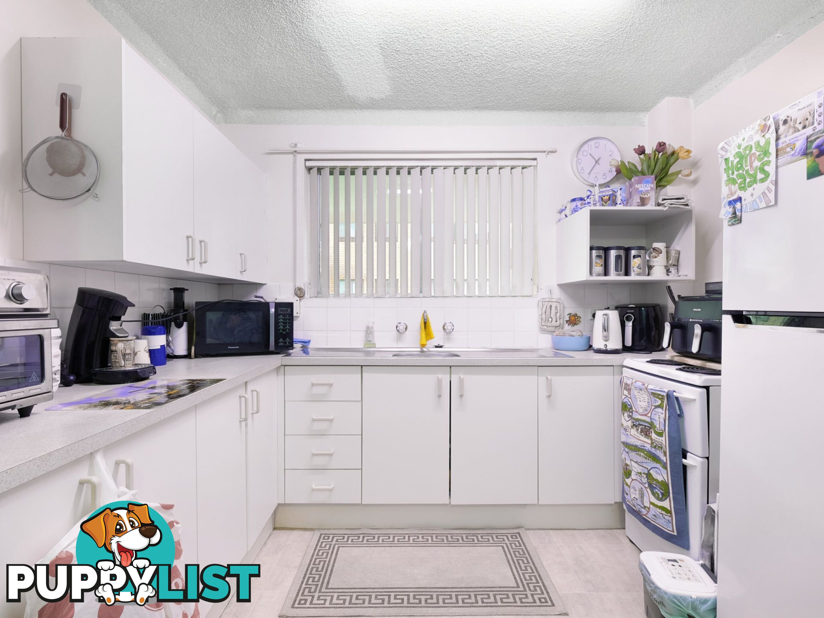 3/158-160 Lethbridge Street PENRITH NSW 2750