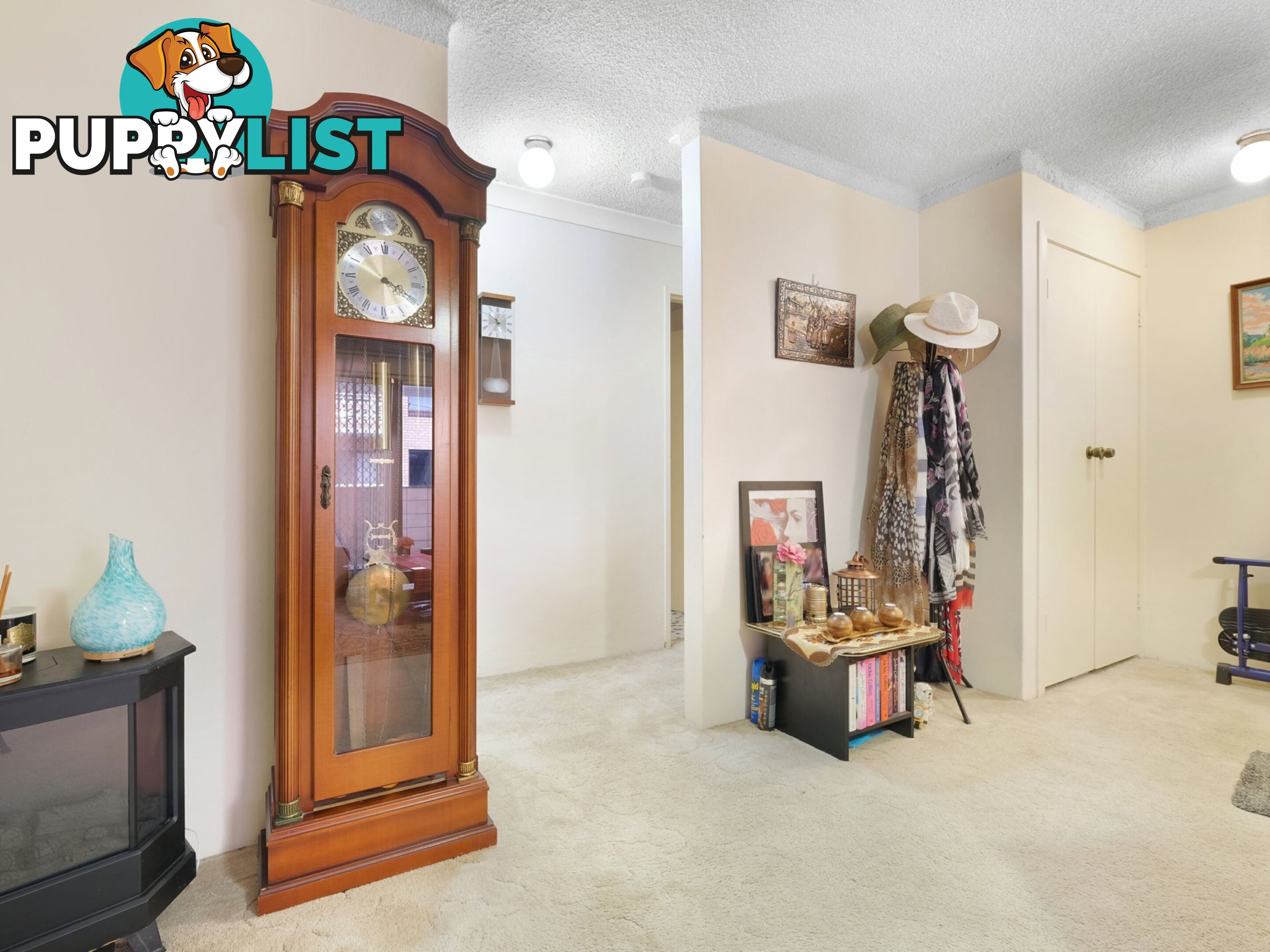 3/158-160 Lethbridge Street PENRITH NSW 2750