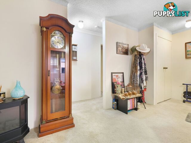 3/158-160 Lethbridge Street PENRITH NSW 2750