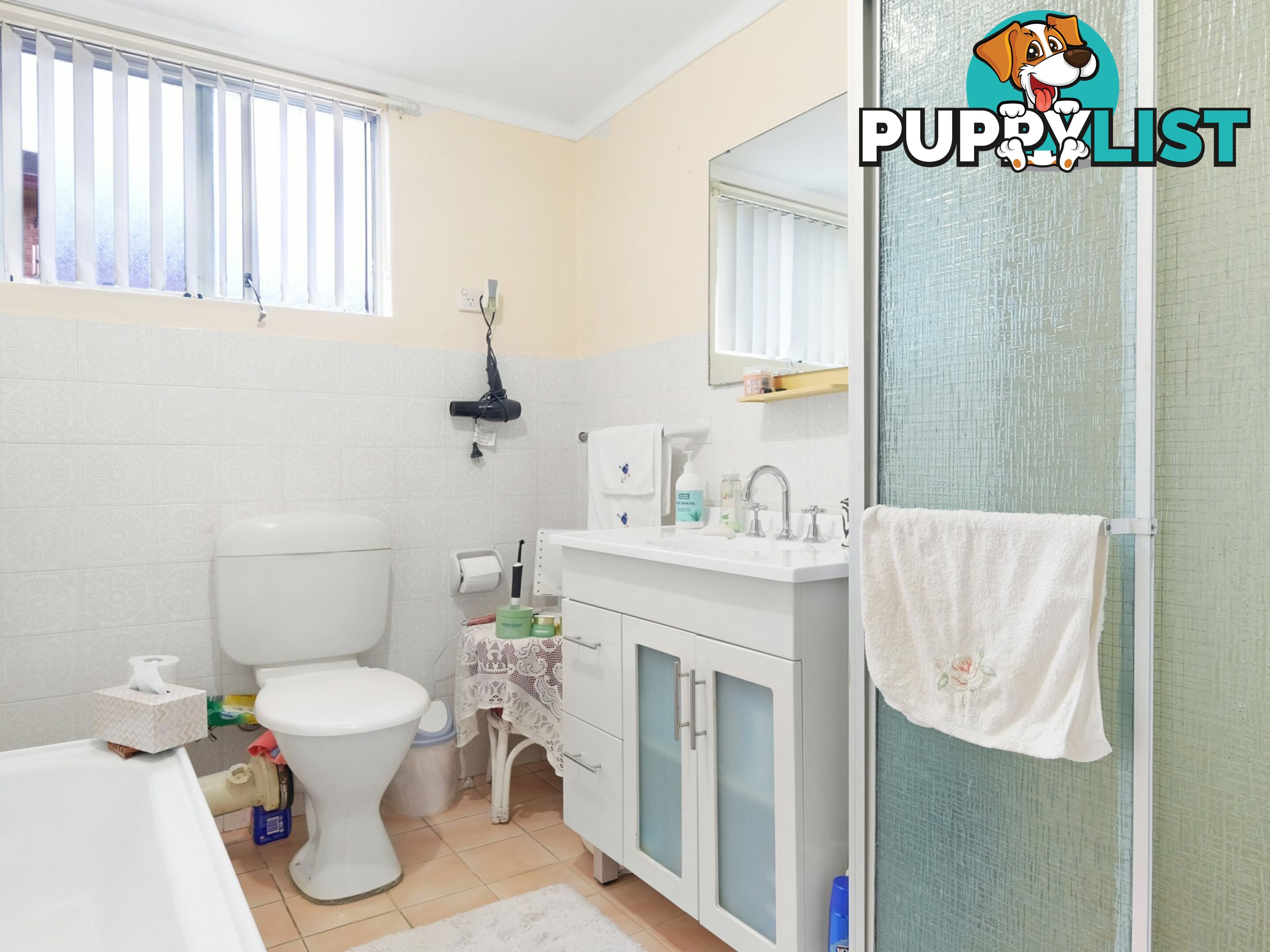 3/158-160 Lethbridge Street PENRITH NSW 2750