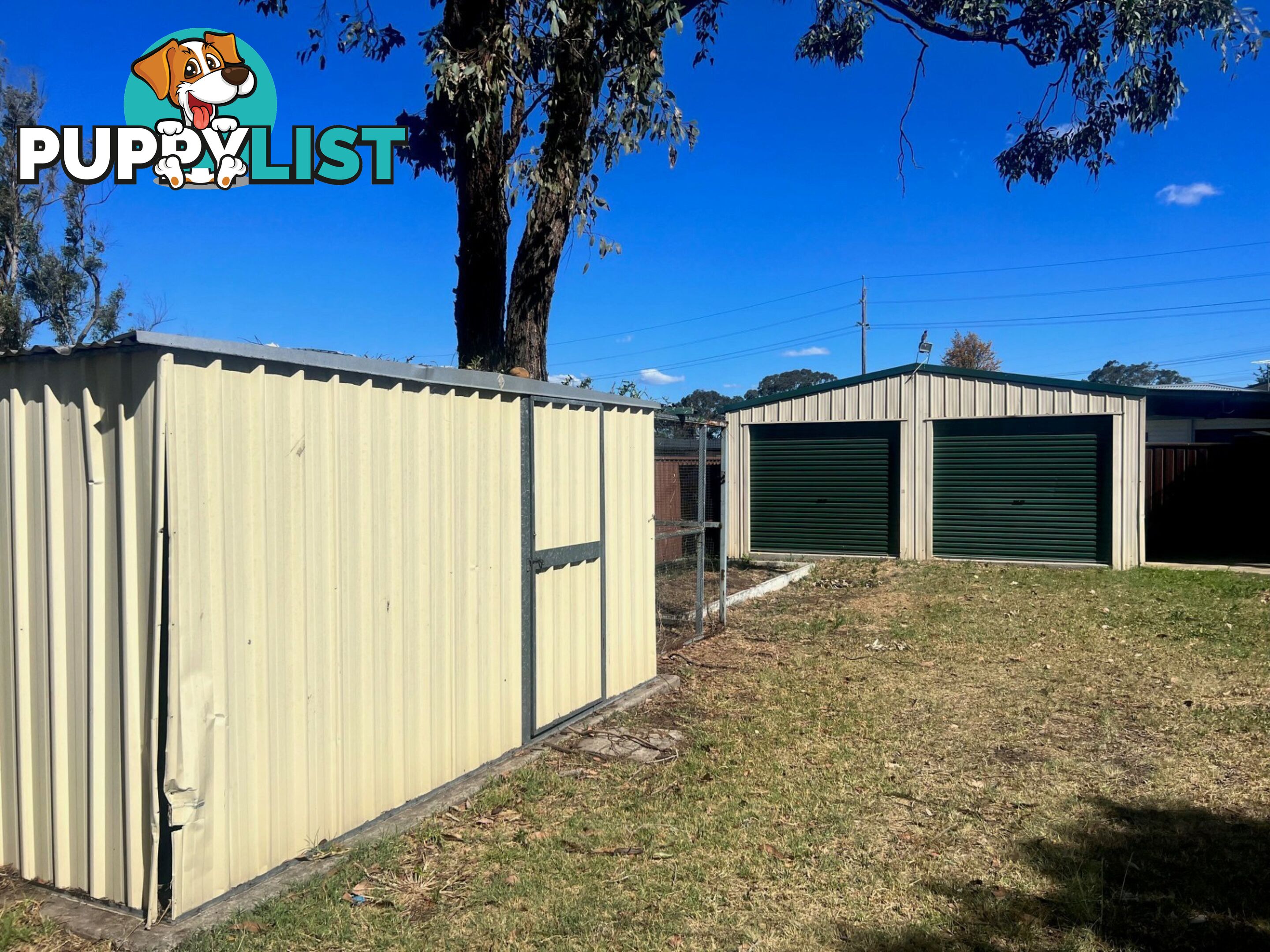 4 Cypress Road NORTH ST MARYS NSW 2760