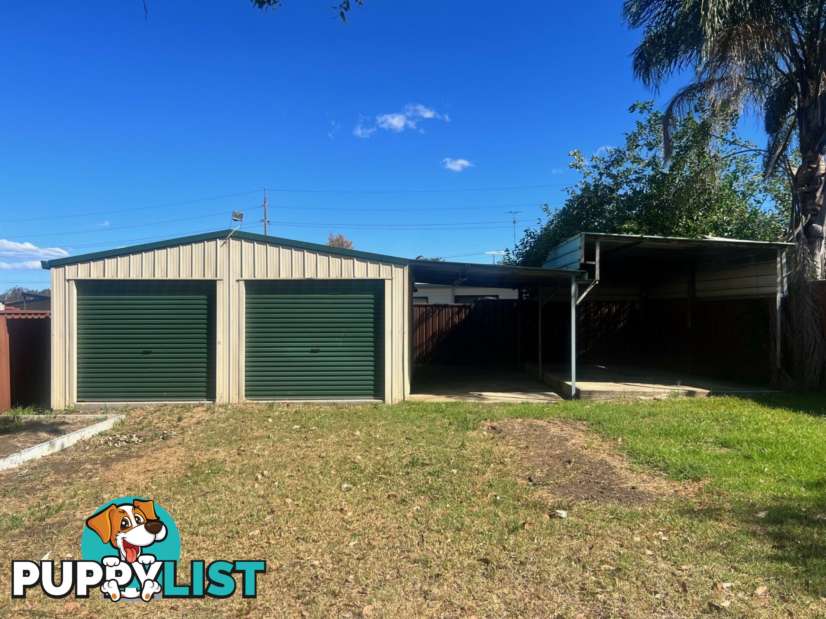 4 Cypress Road NORTH ST MARYS NSW 2760