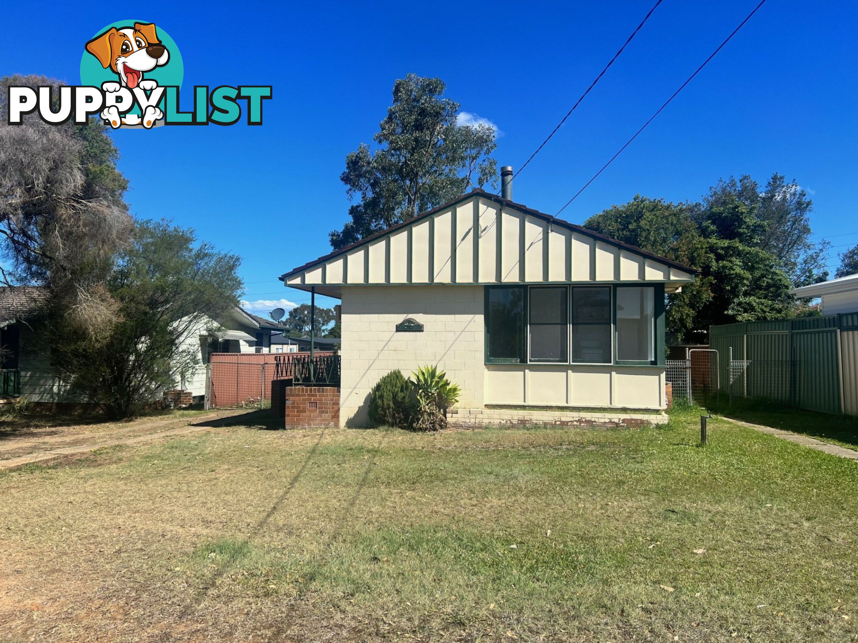 4 Cypress Road NORTH ST MARYS NSW 2760