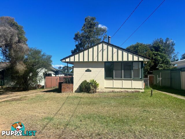 4 Cypress Road NORTH ST MARYS NSW 2760