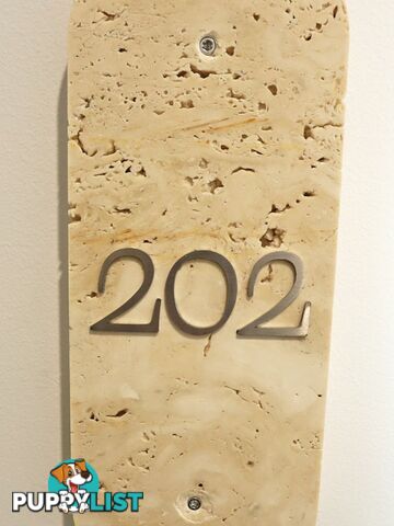 A202/10-16 John Tipping Grove PENRITH NSW 2750