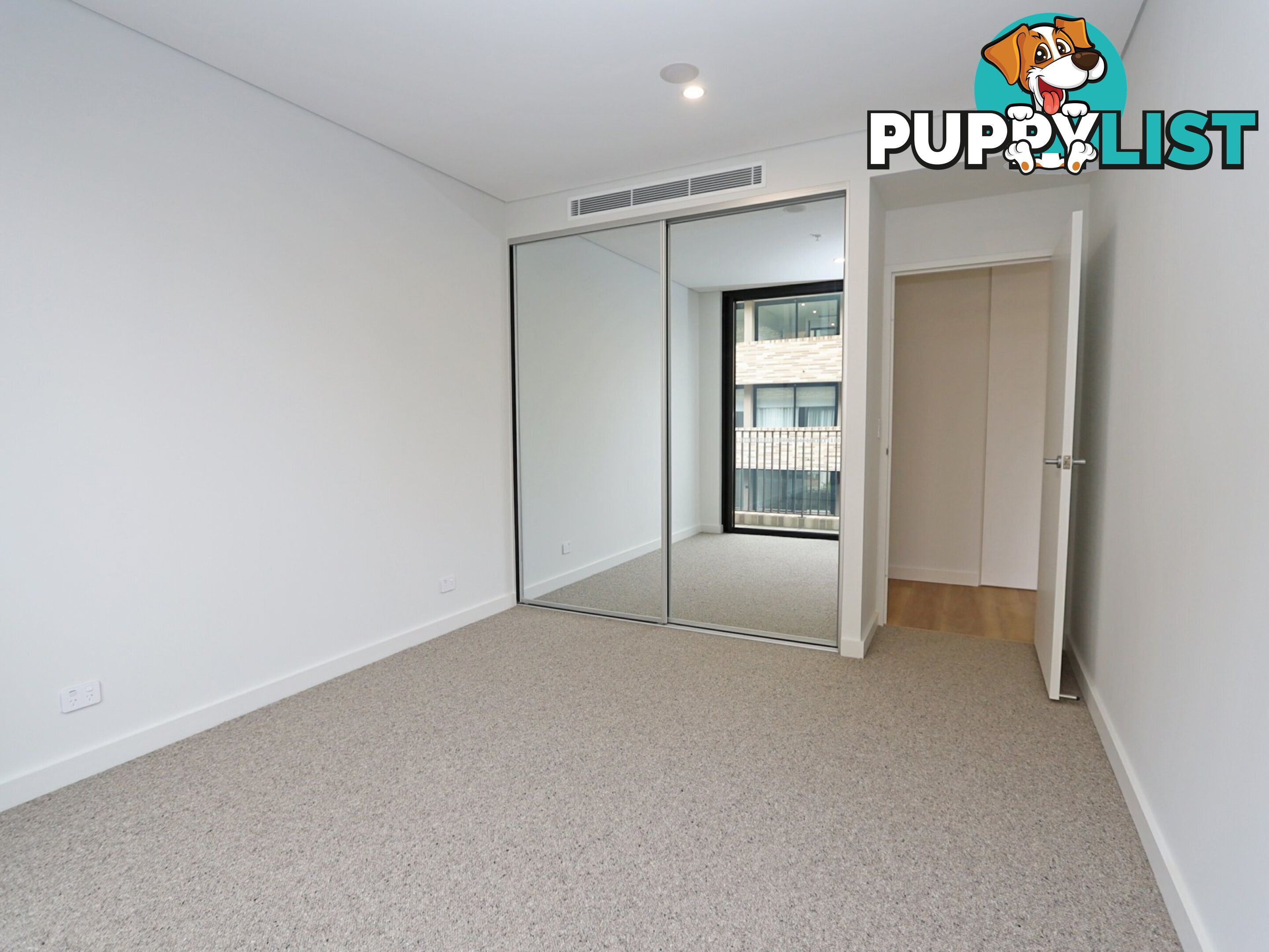 A202/10-16 John Tipping Grove PENRITH NSW 2750