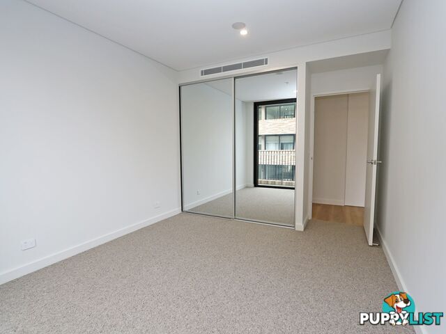 A202/10-16 John Tipping Grove PENRITH NSW 2750