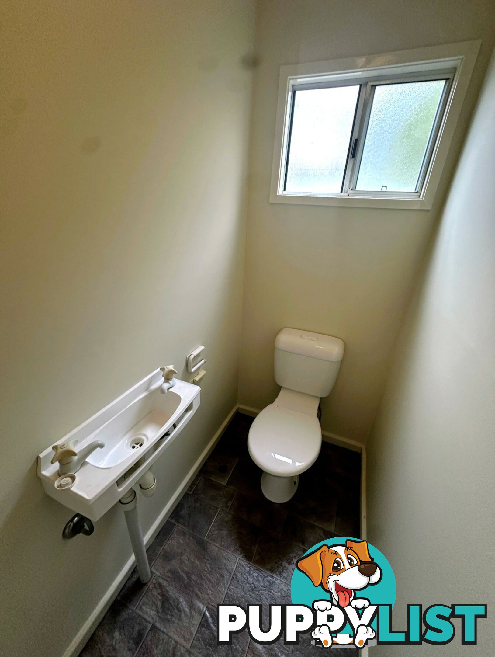 4A Hyton Place CRANEBROOK NSW 2749