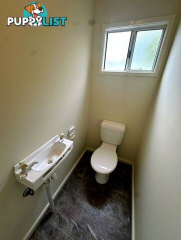 4A Hyton Place CRANEBROOK NSW 2749